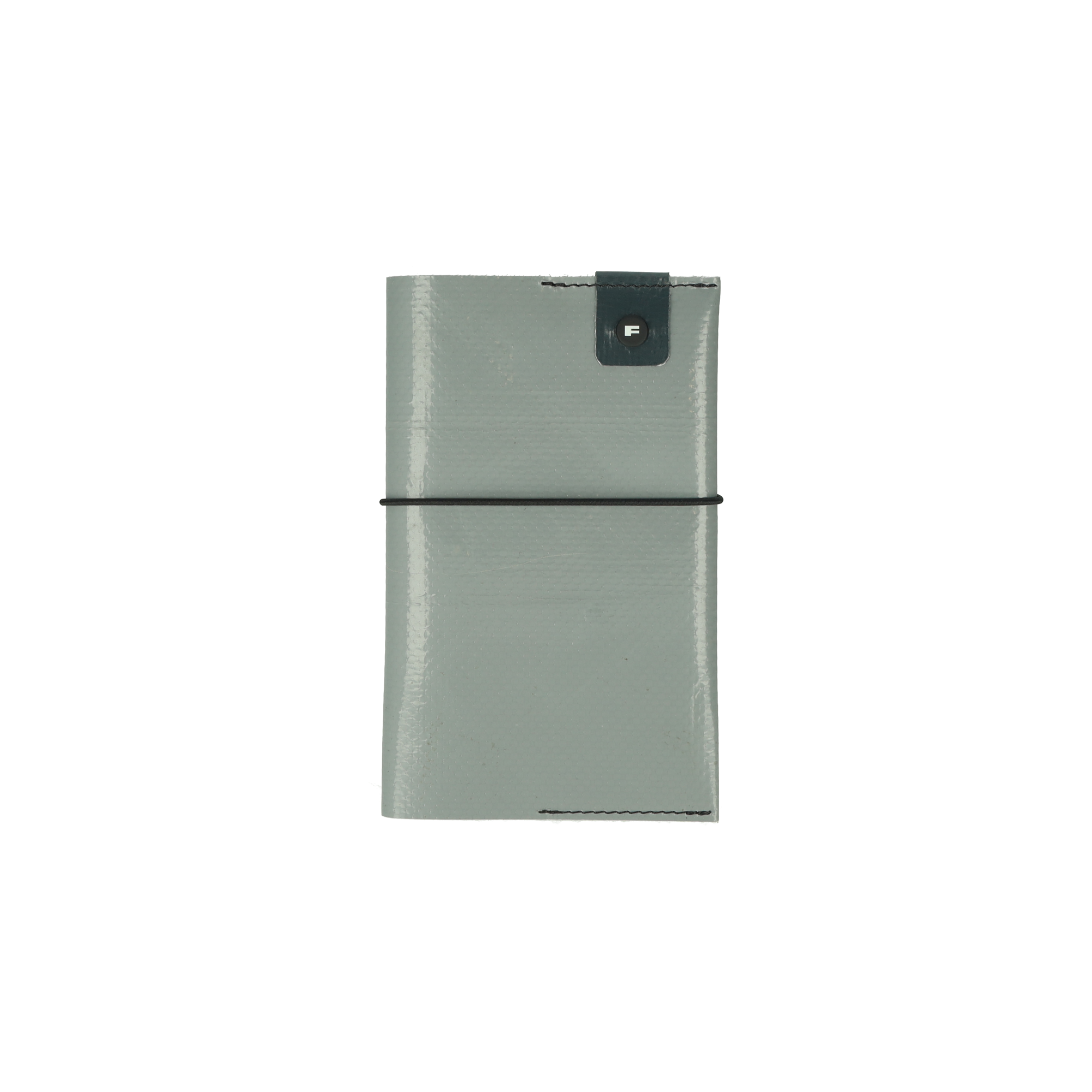 F241 SID | FREITAG