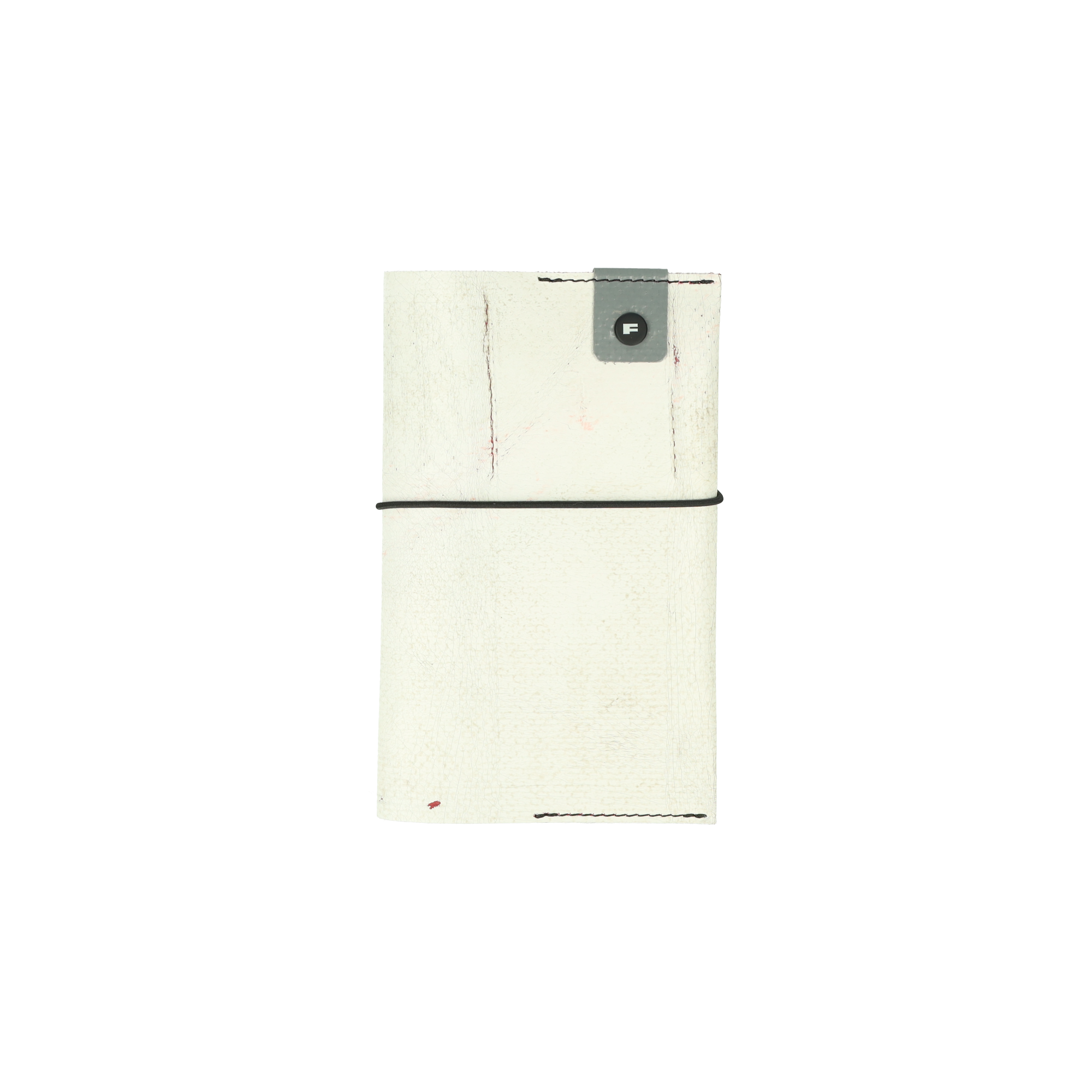 F241 SID | 577165 | FREITAG