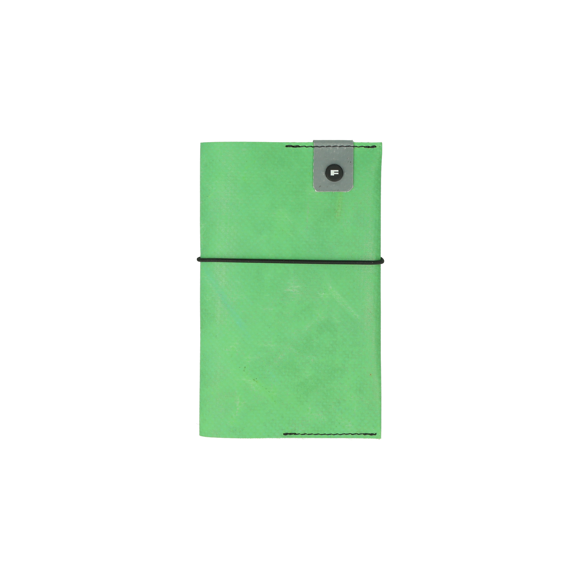 F241 SID | FREITAG