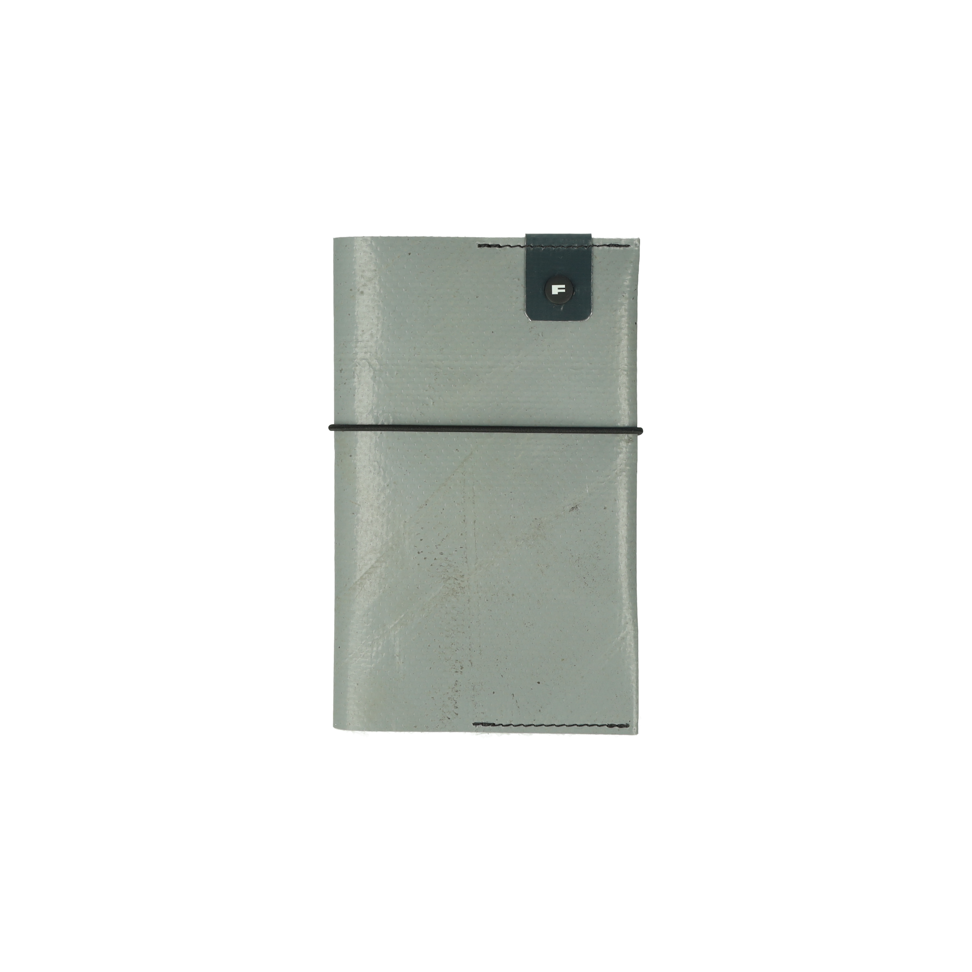 F240 ART | FREITAG