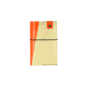 low quality preview for Product picture