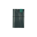 low quality preview for Product picture