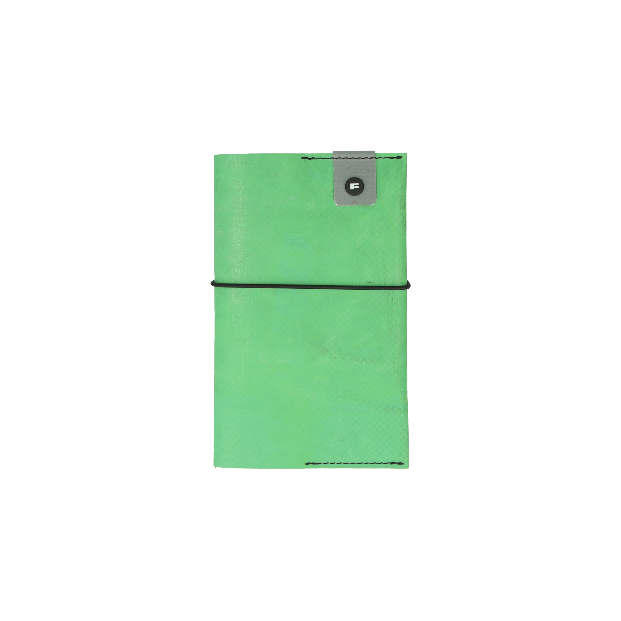 F26 AGENDA | FREITAG