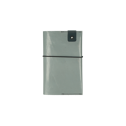 low quality preview for Product picture