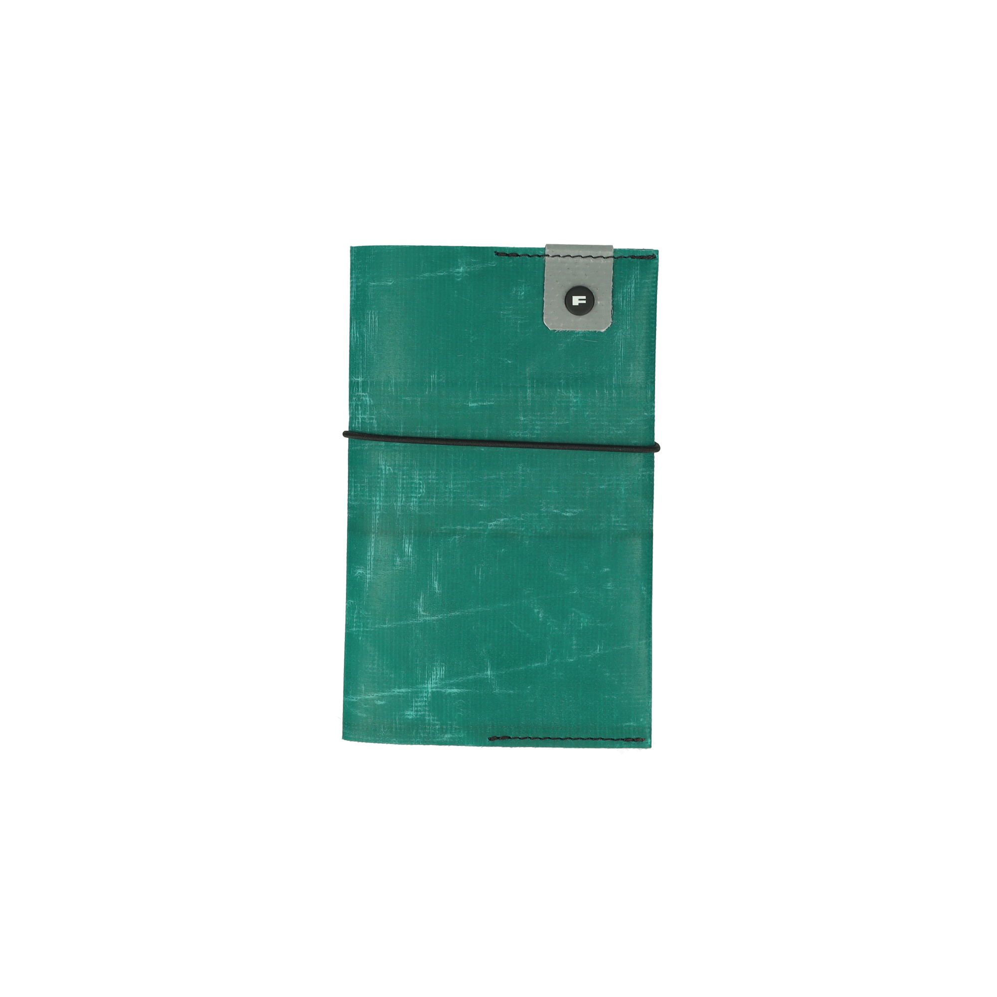 ノート・メモ帳 FREITAG F241 SID / SMALL JOURNAL F241 SID | 577890 | FREITAG