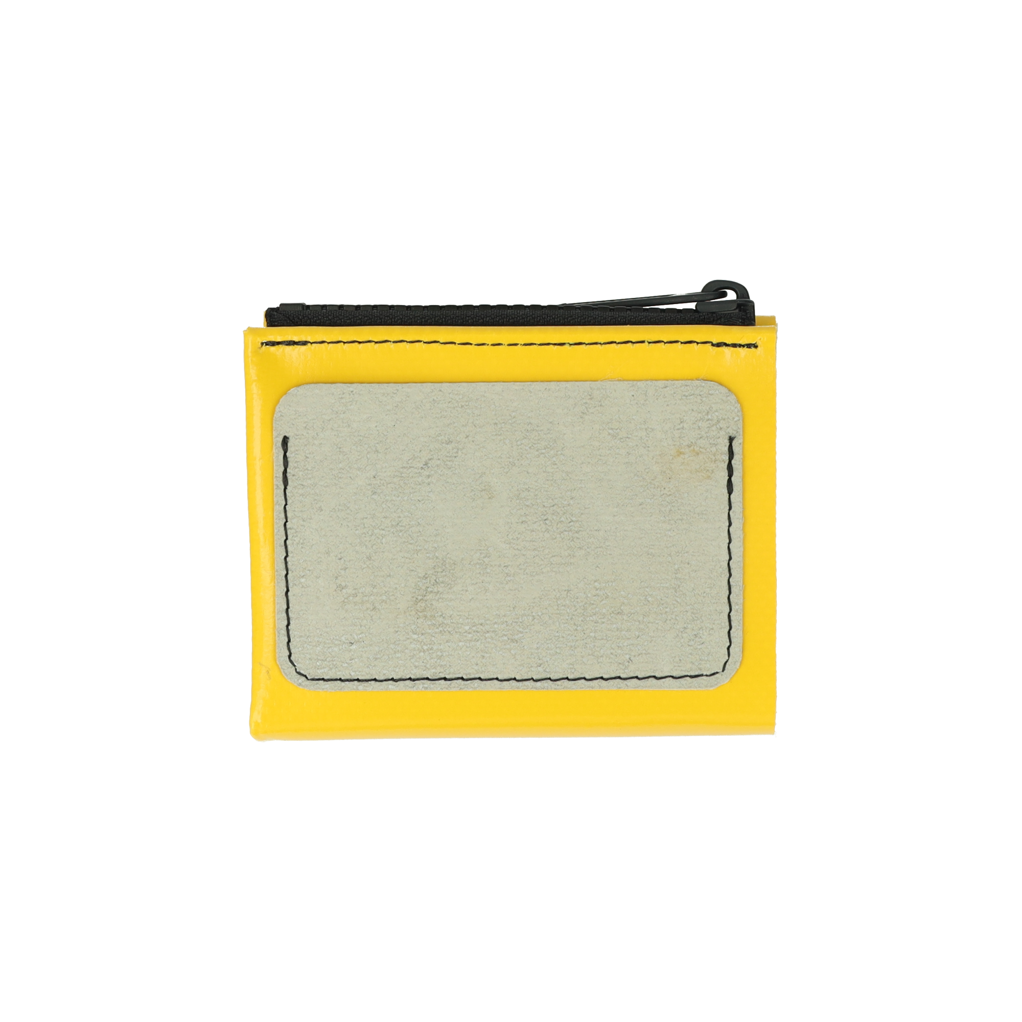 Freitag F257 SUTTON ウォレット F257 SUTTON | FREITAG