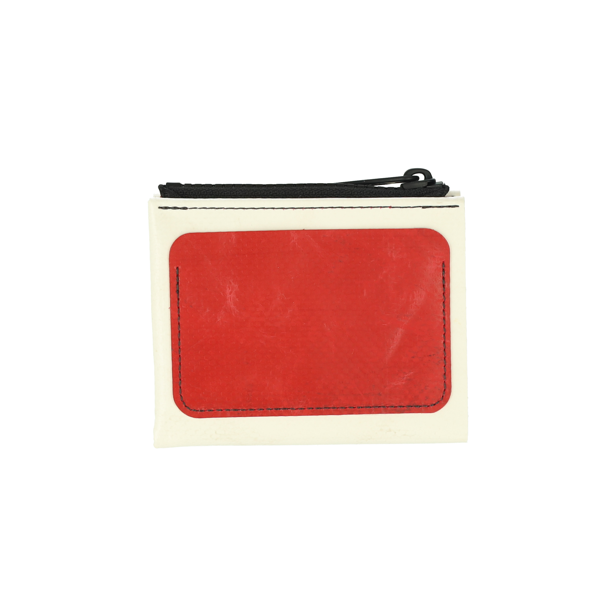 Coin Pocket FREITAG F257 Sutton | Freshlabels.com