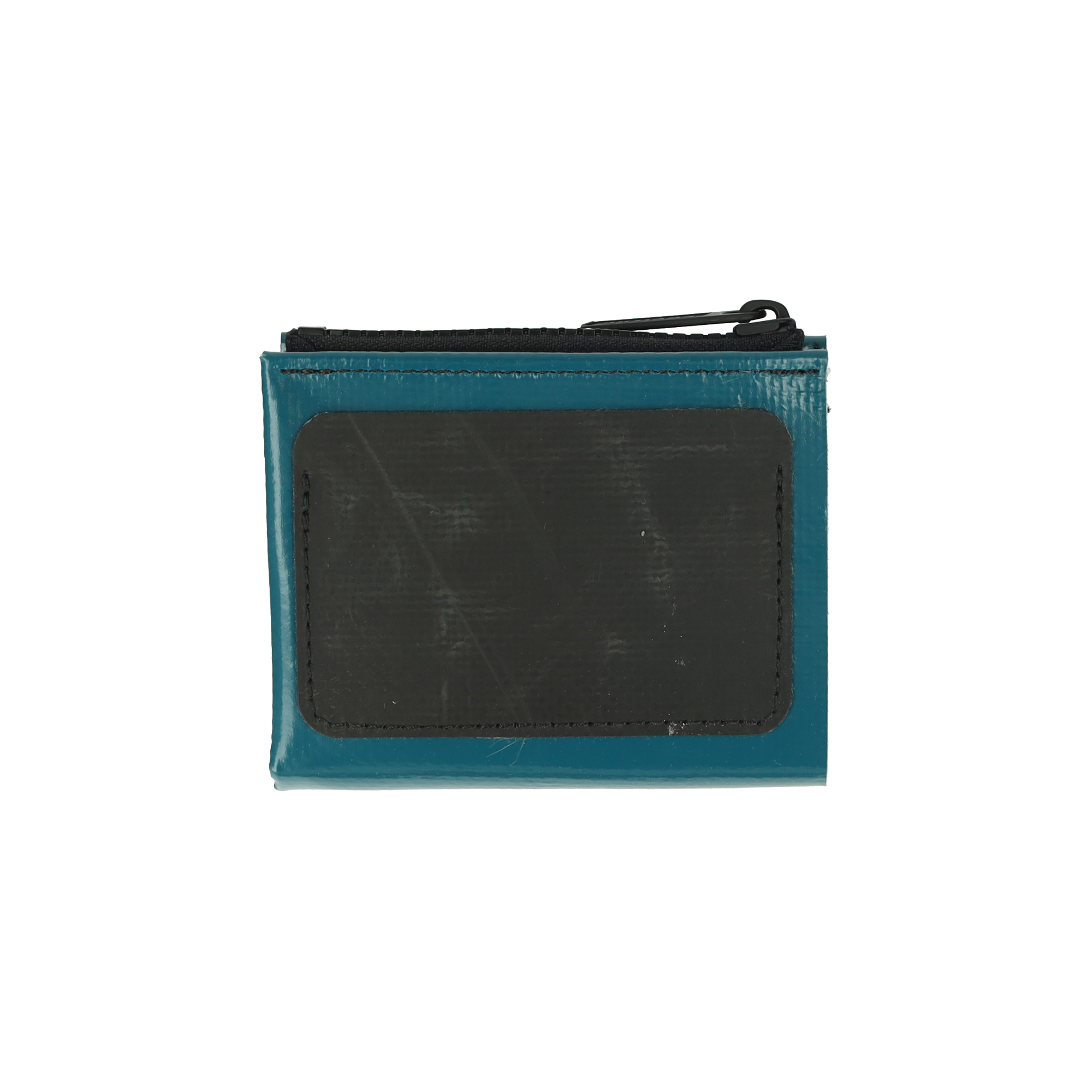 F257 SUTTON | 577195 | FREITAG