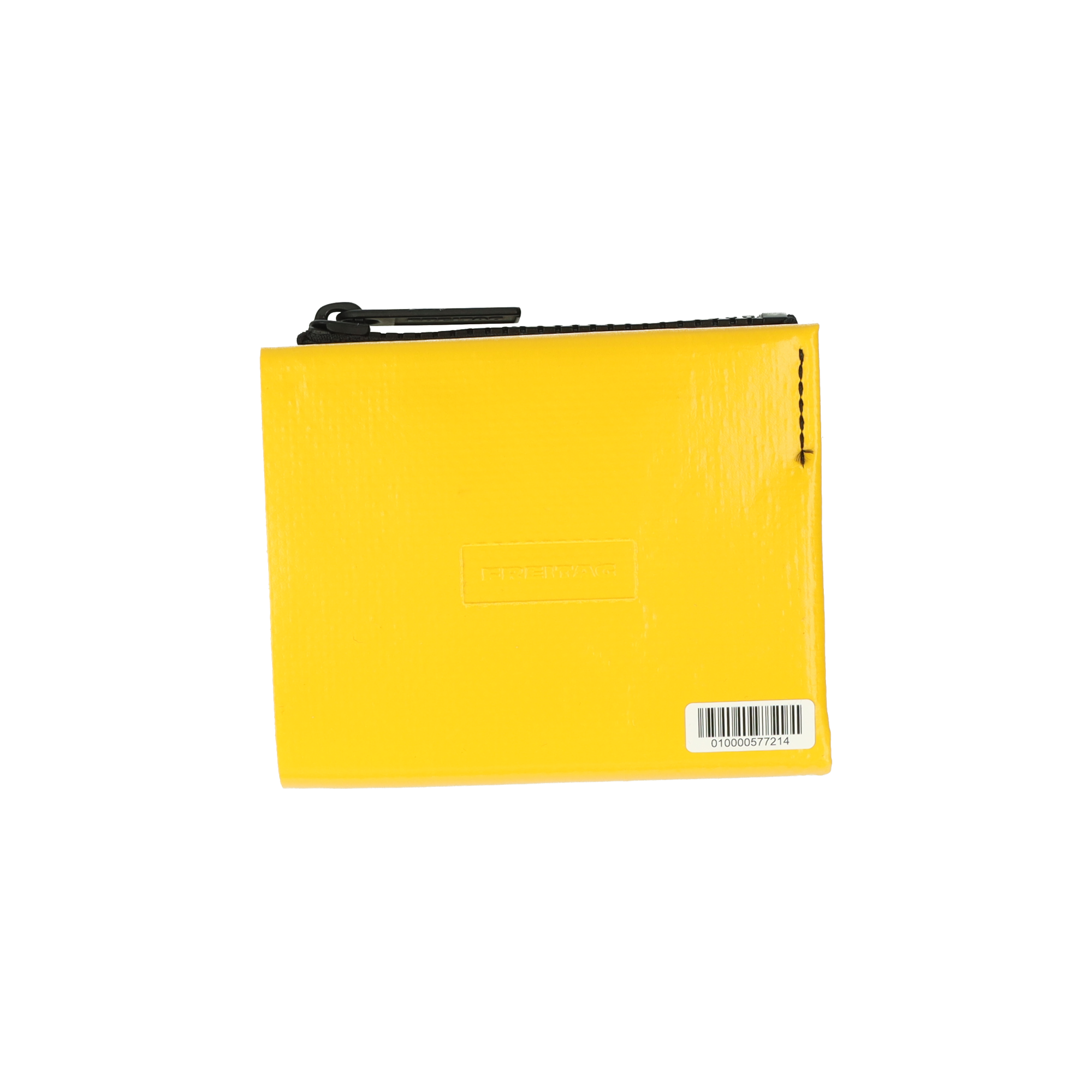 F257 SUTTON | 577214 | FREITAG