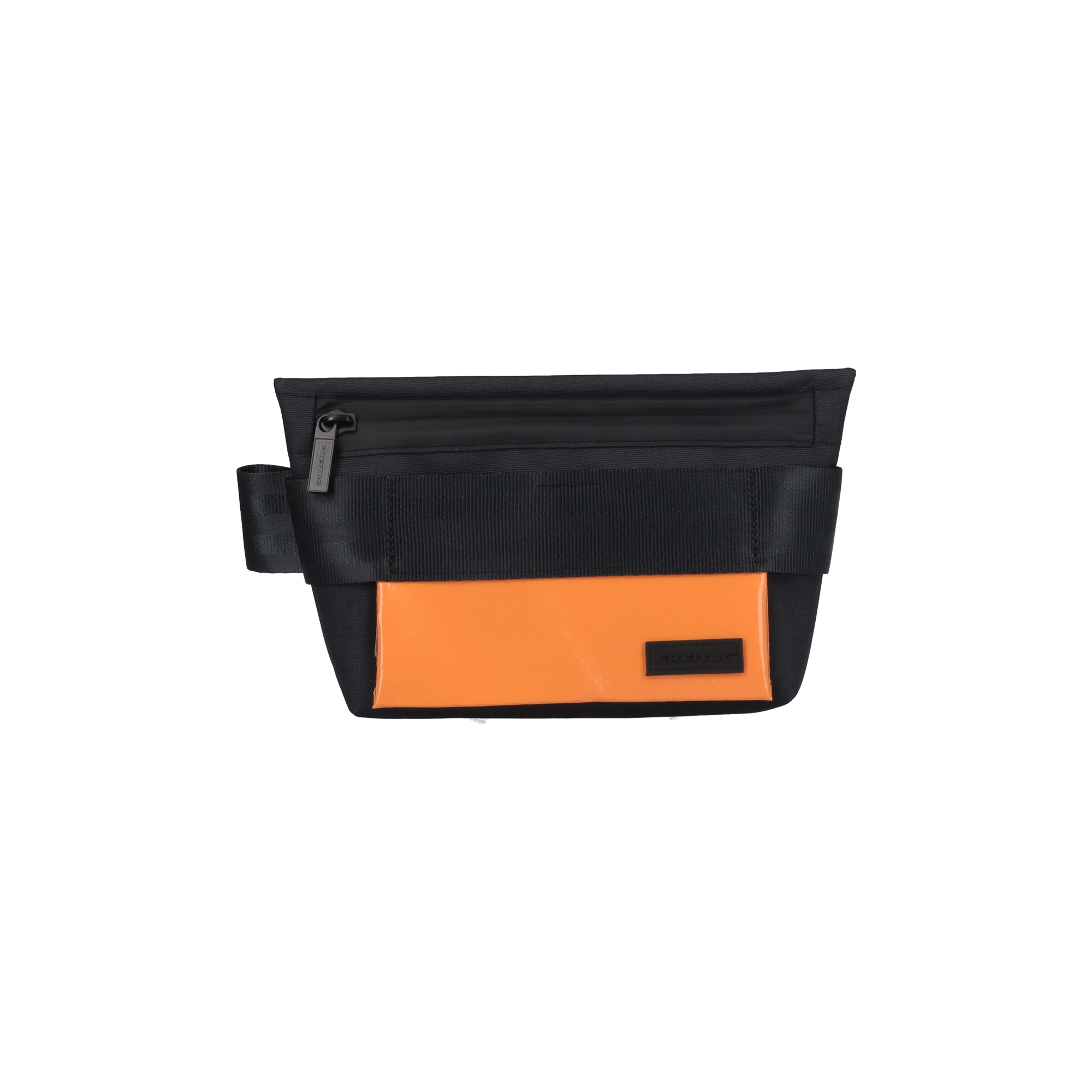 F607 MARKS | 577148 | FREITAG