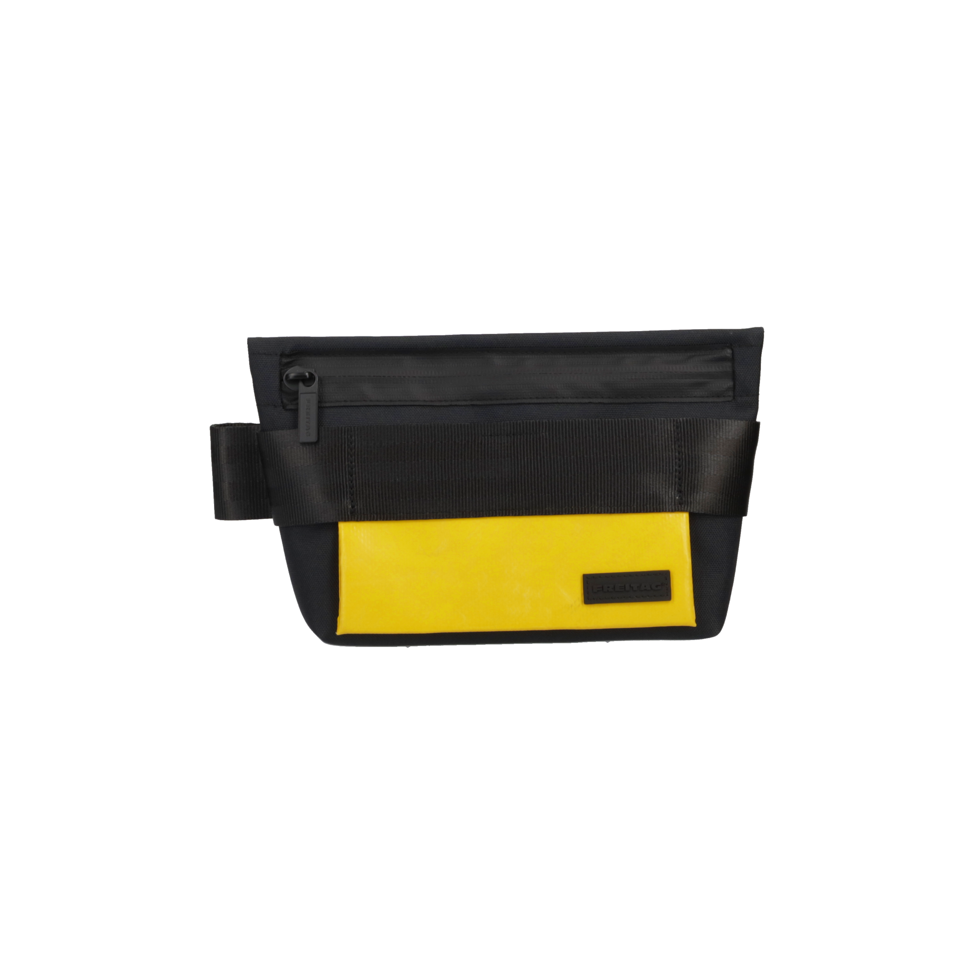 FREITAG F607 MARKS 新品未使用 F607 MARKS | 577268 | FREITAG