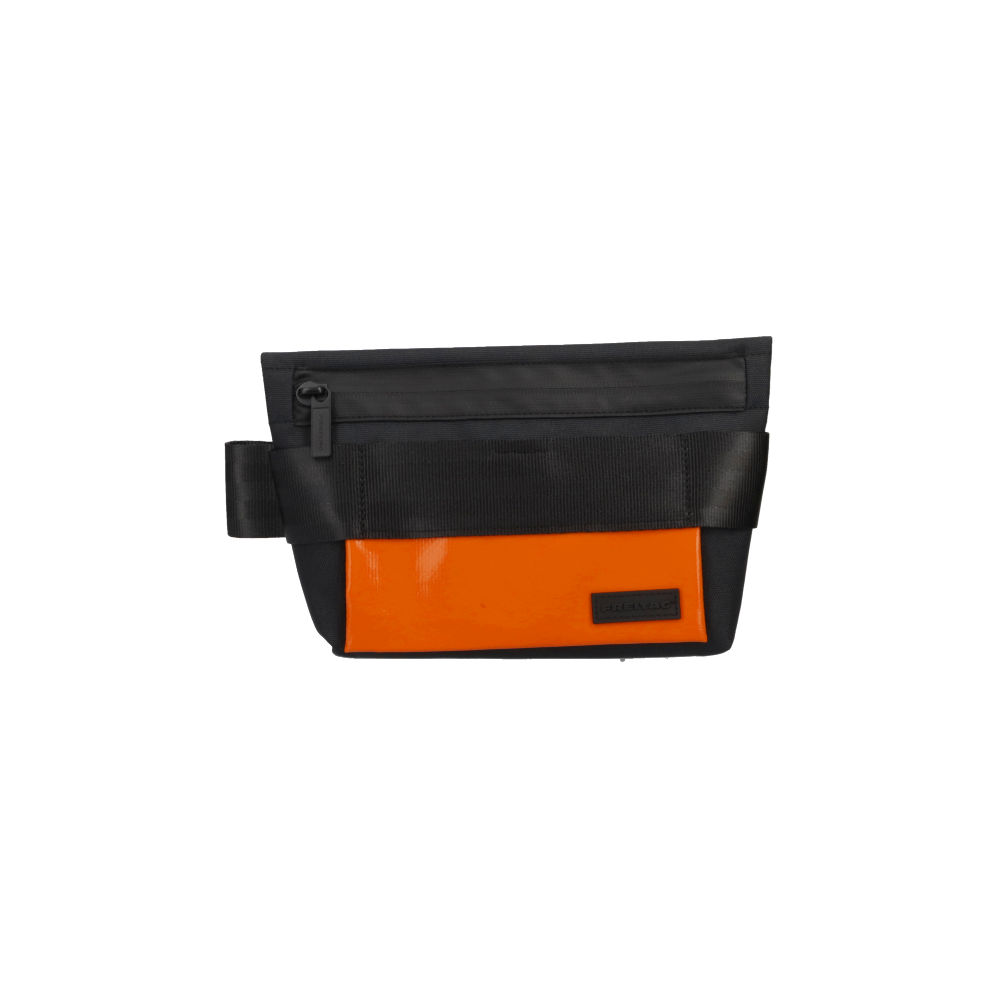 FREITAG F607 MARKS 新品未使用 F607 MARKS | 565757 | FREITAG