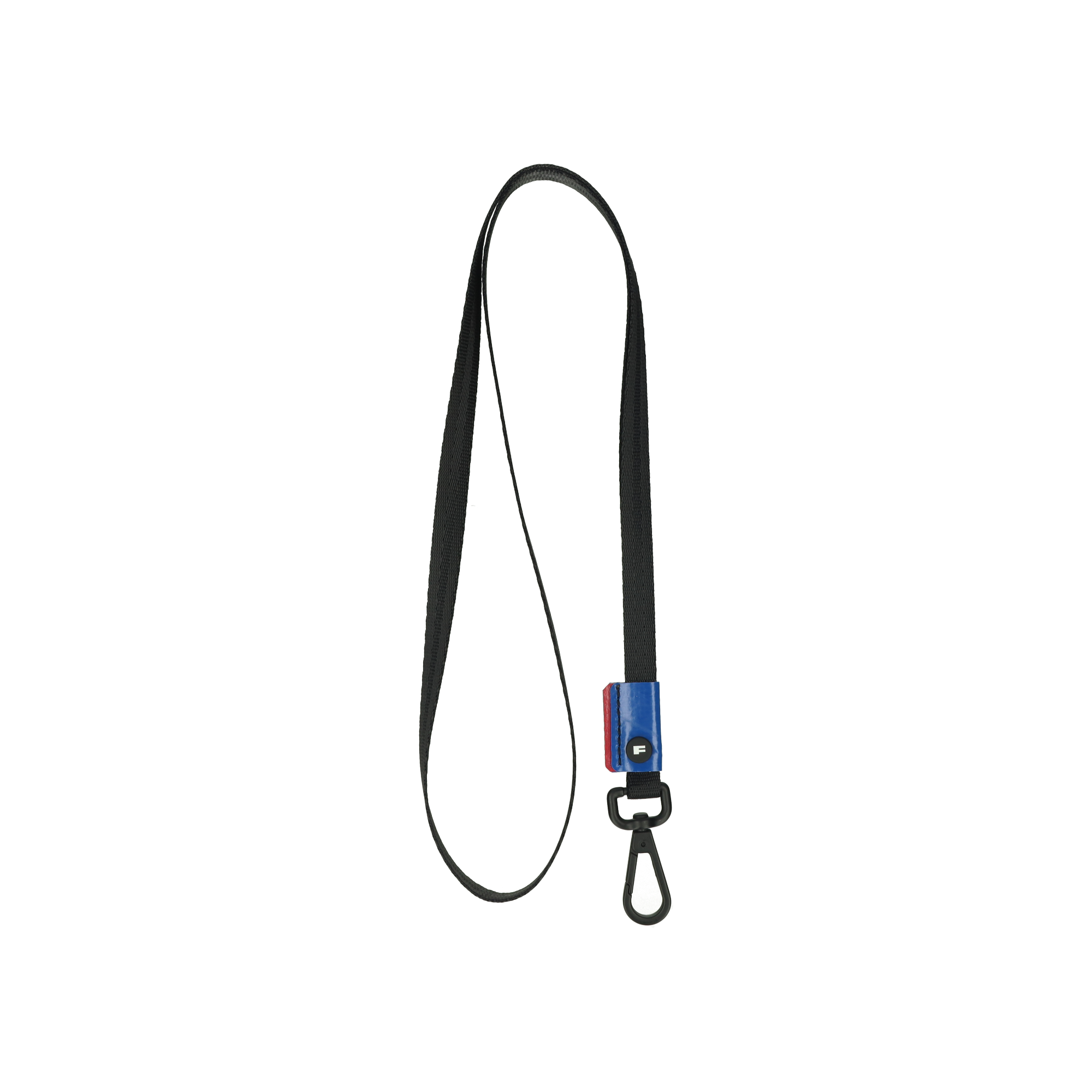 F232 MO | 577281 | FREITAG