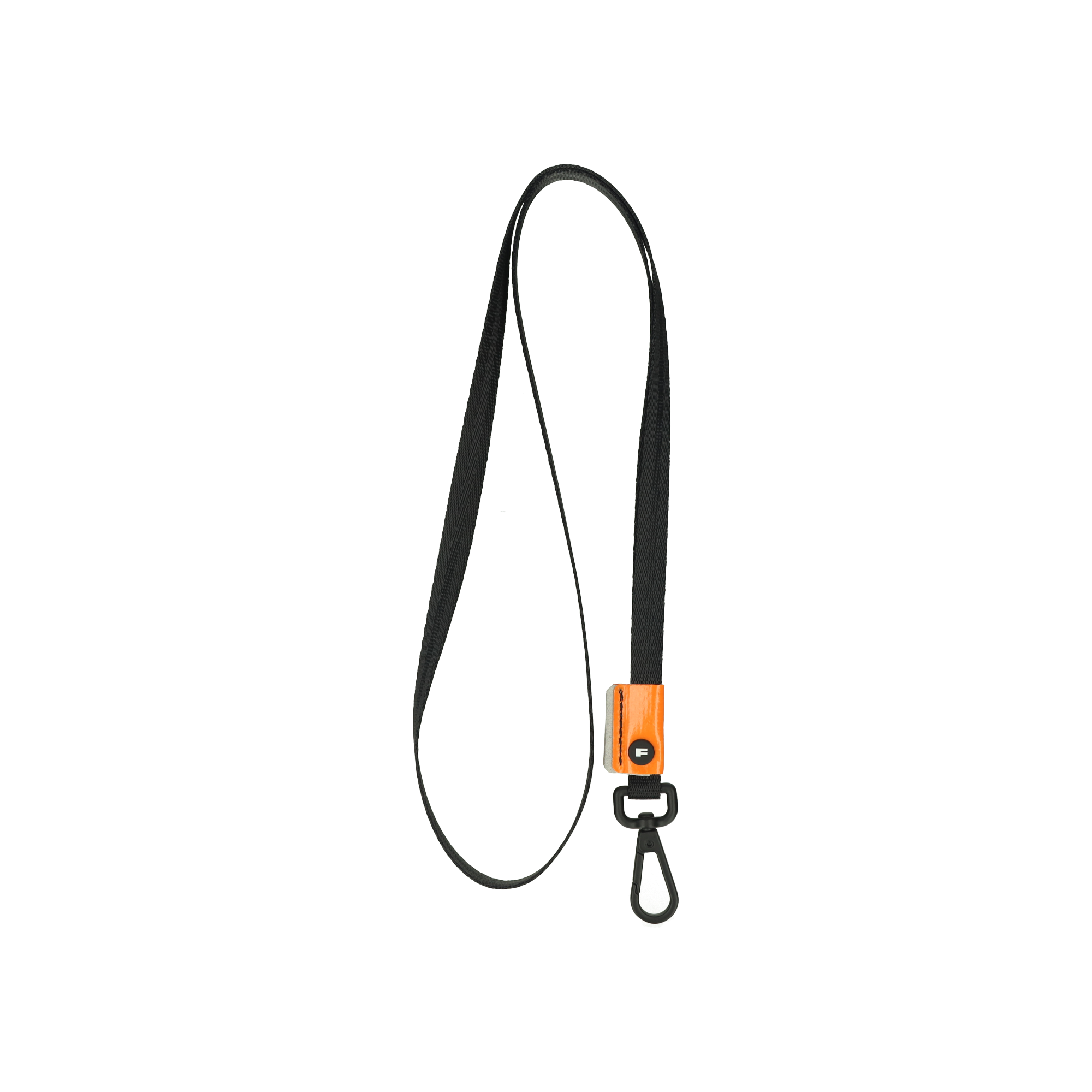 F232 MO | 585483 | FREITAG