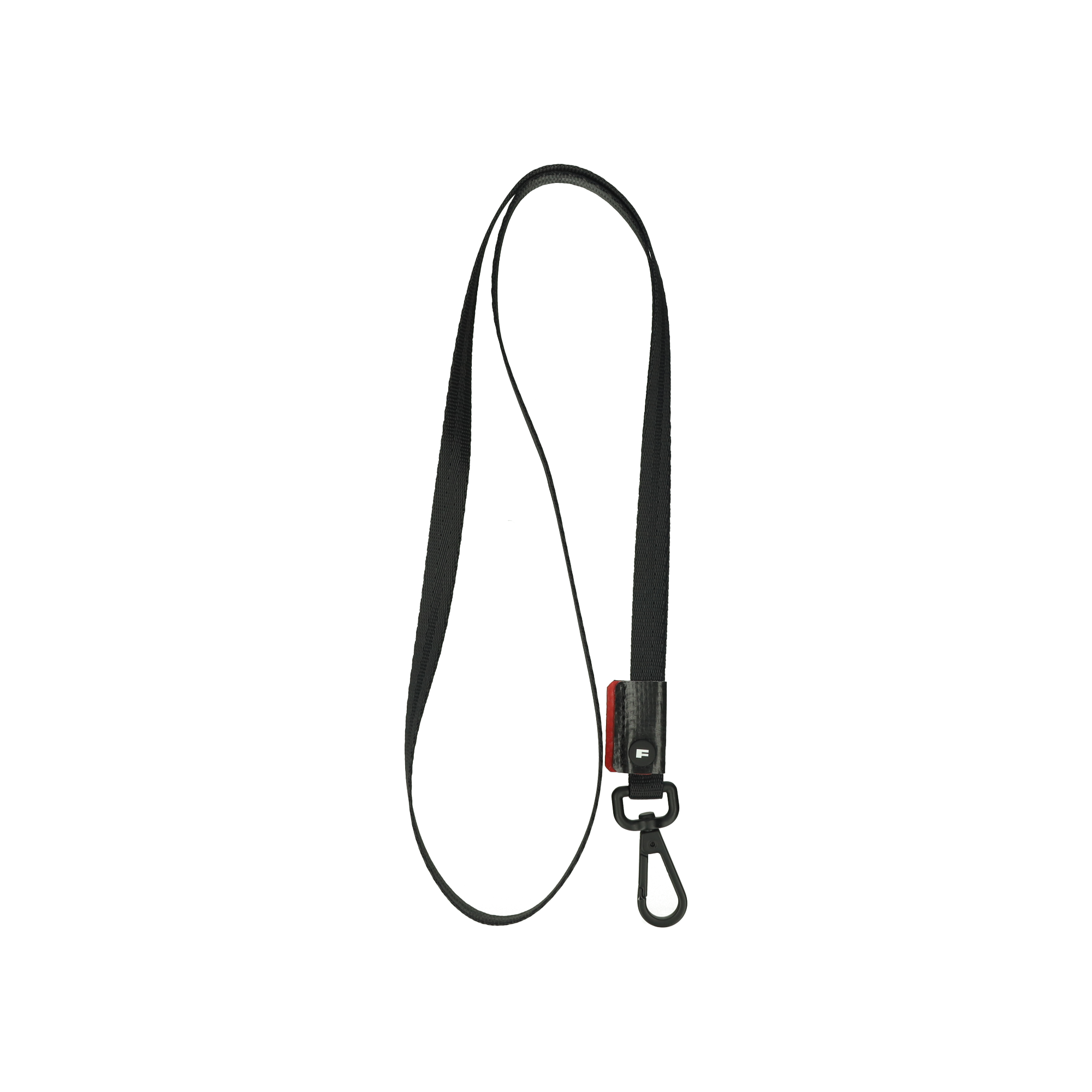 F232 MO | 577238 | FREITAG