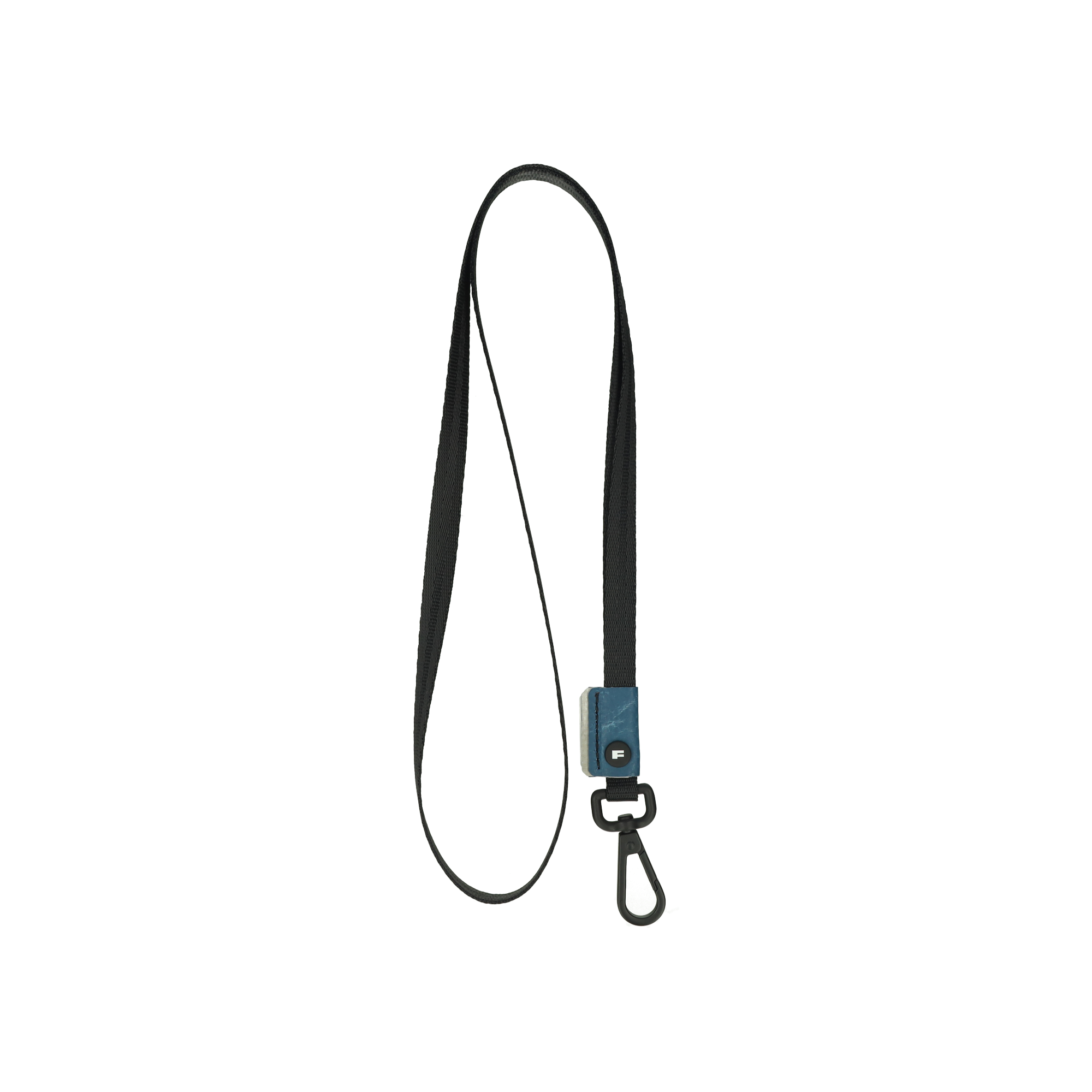 F531 ARCHER | 578609 | FREITAG