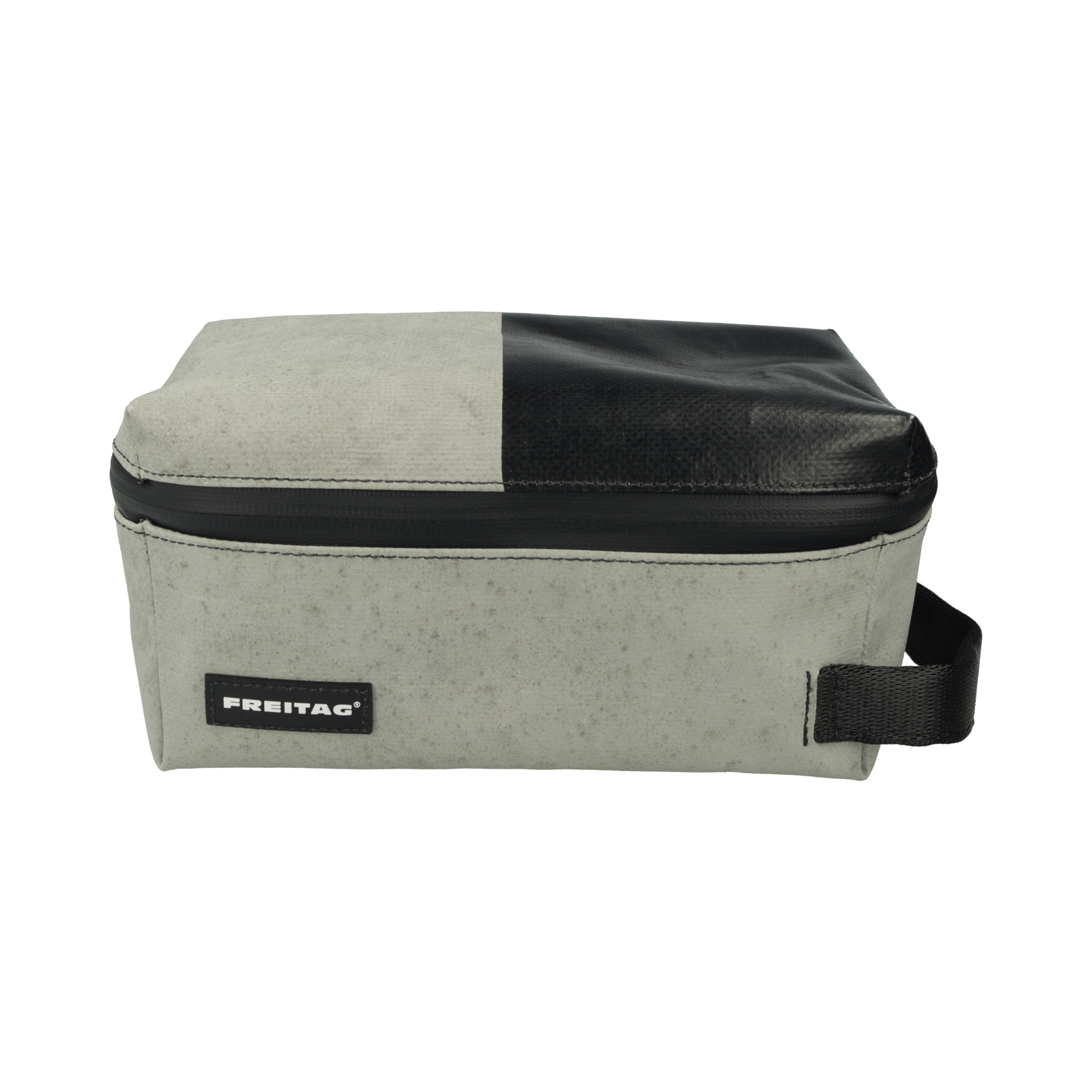 F36 WAYNE | 577398 | FREITAG