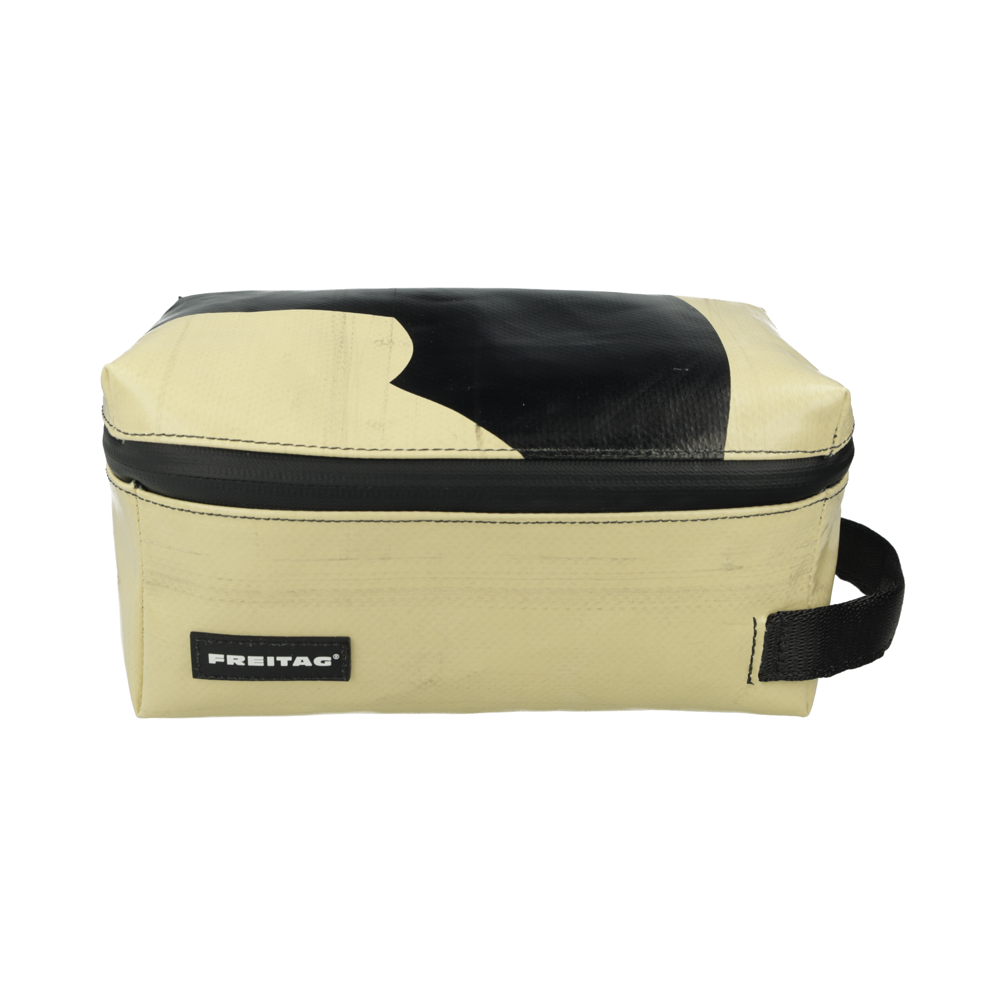 F36 WAYNE | 567830 | FREITAG