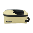 low quality preview for Product picture