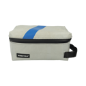 low quality preview for Product picture