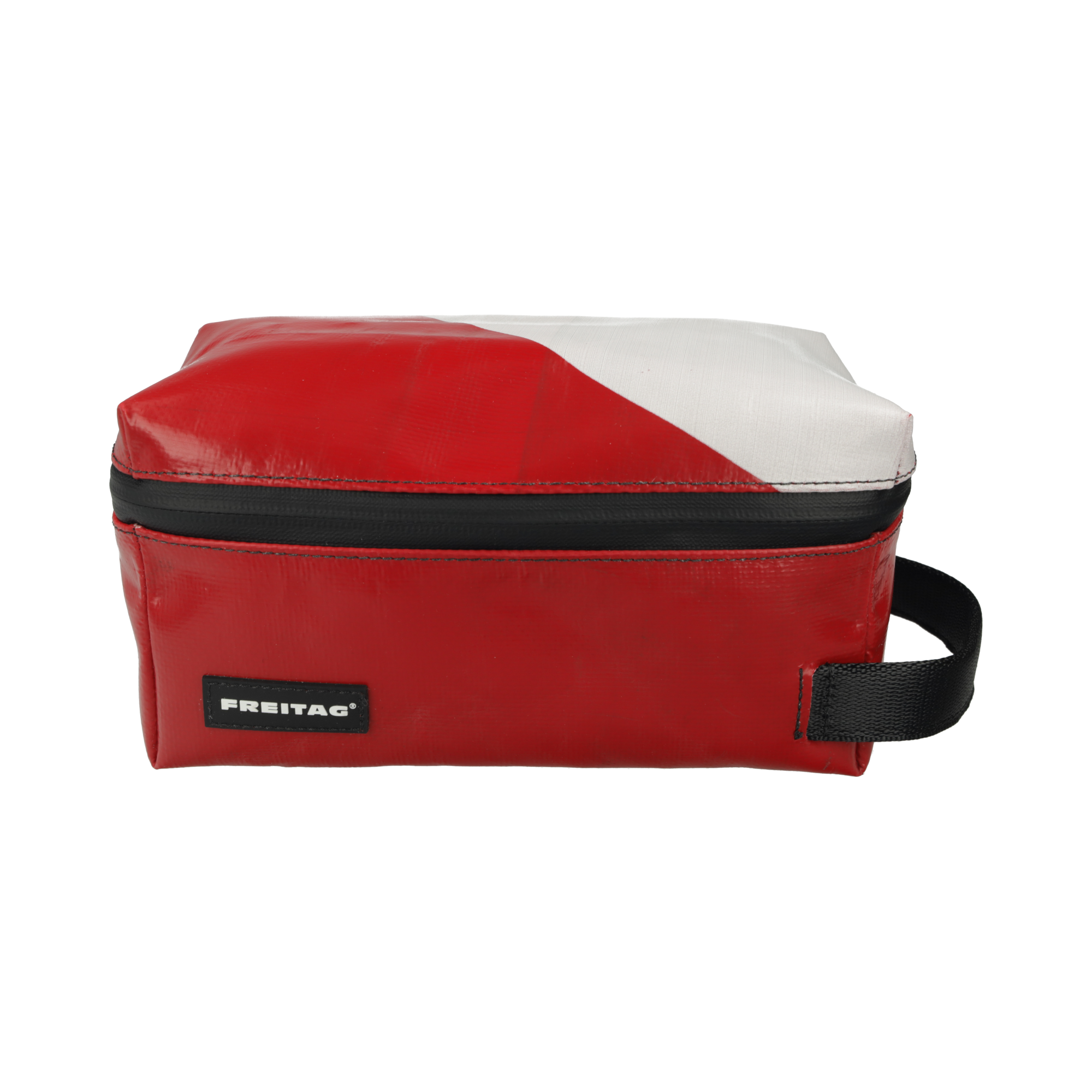 予約販売 F36 WAYNE | FREITAG 小物