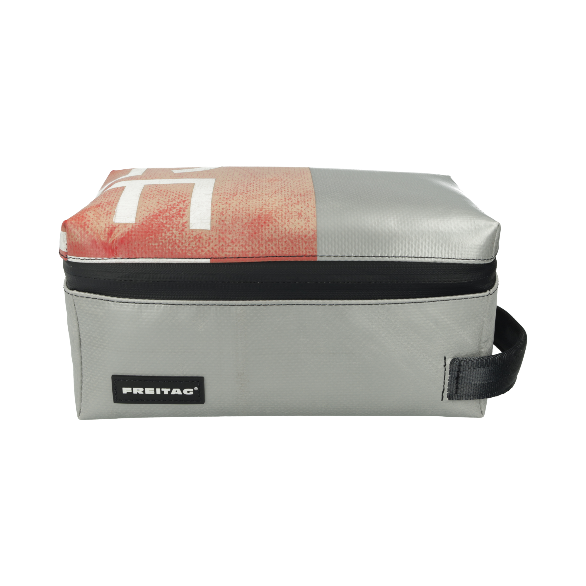 F36 WAYNE | 578563 | FREITAG