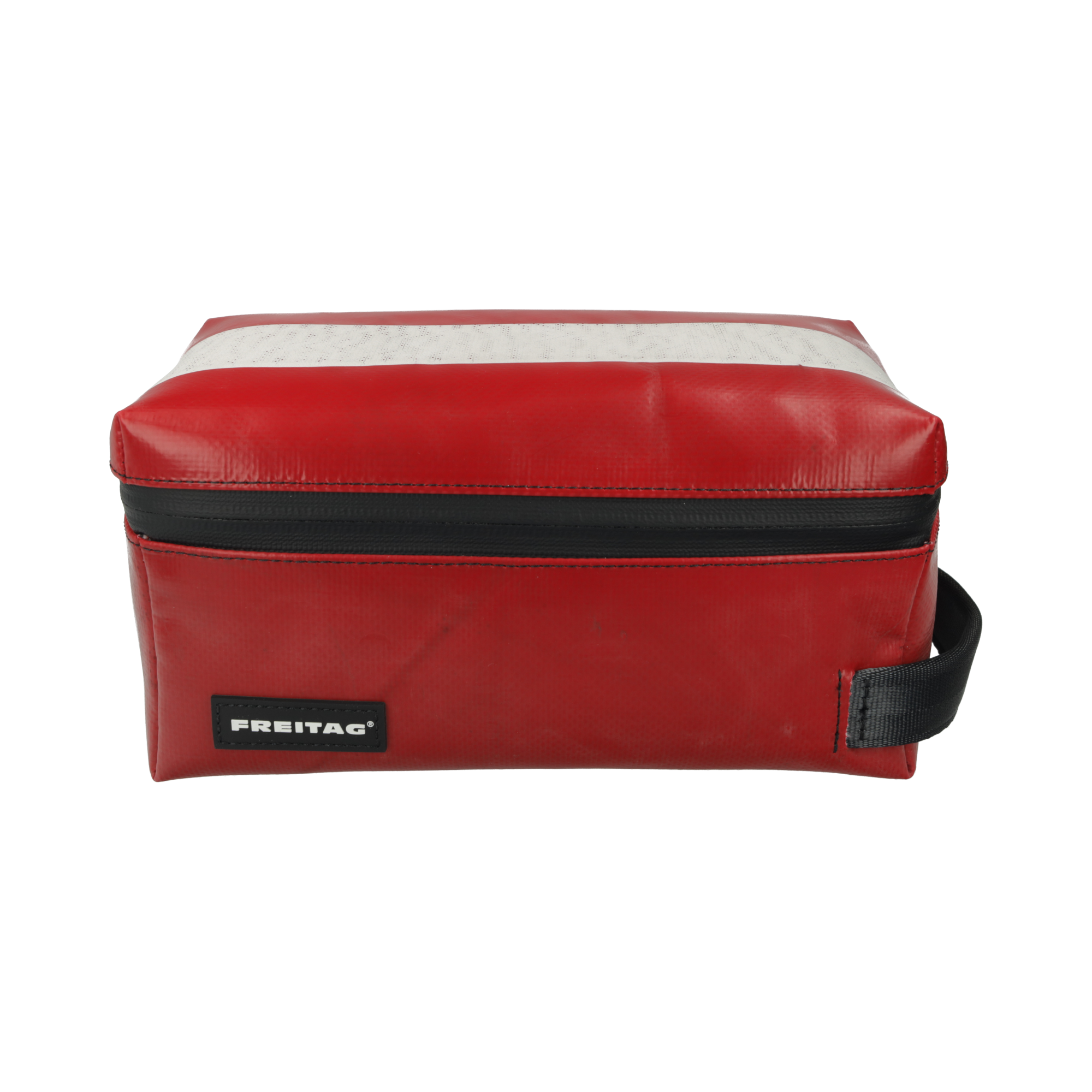 F36 WAYNE | FREITAG