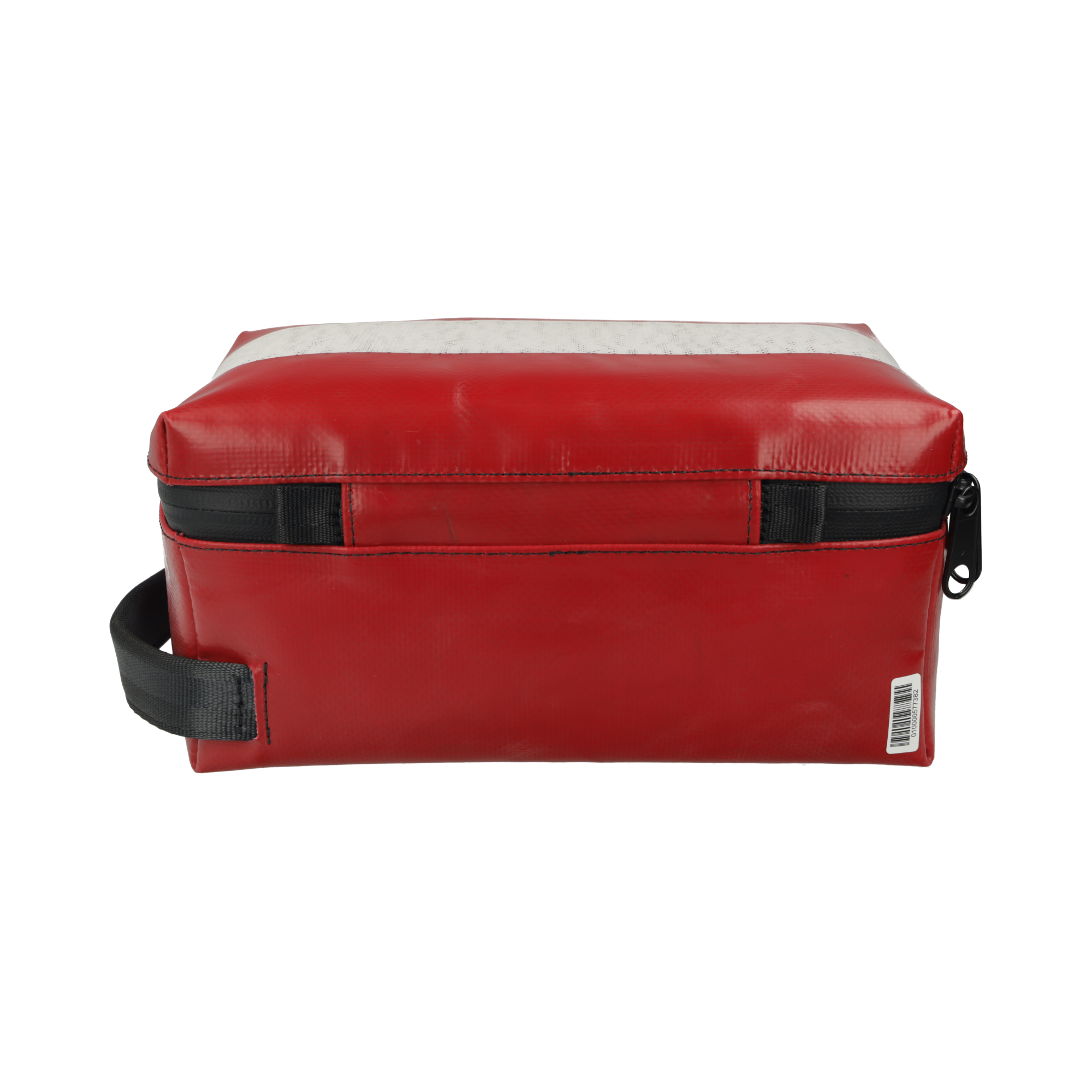 FREITAG F36 WAYNEトイレタリーバッグM F36 WAYNE | 570578 | FREITAG