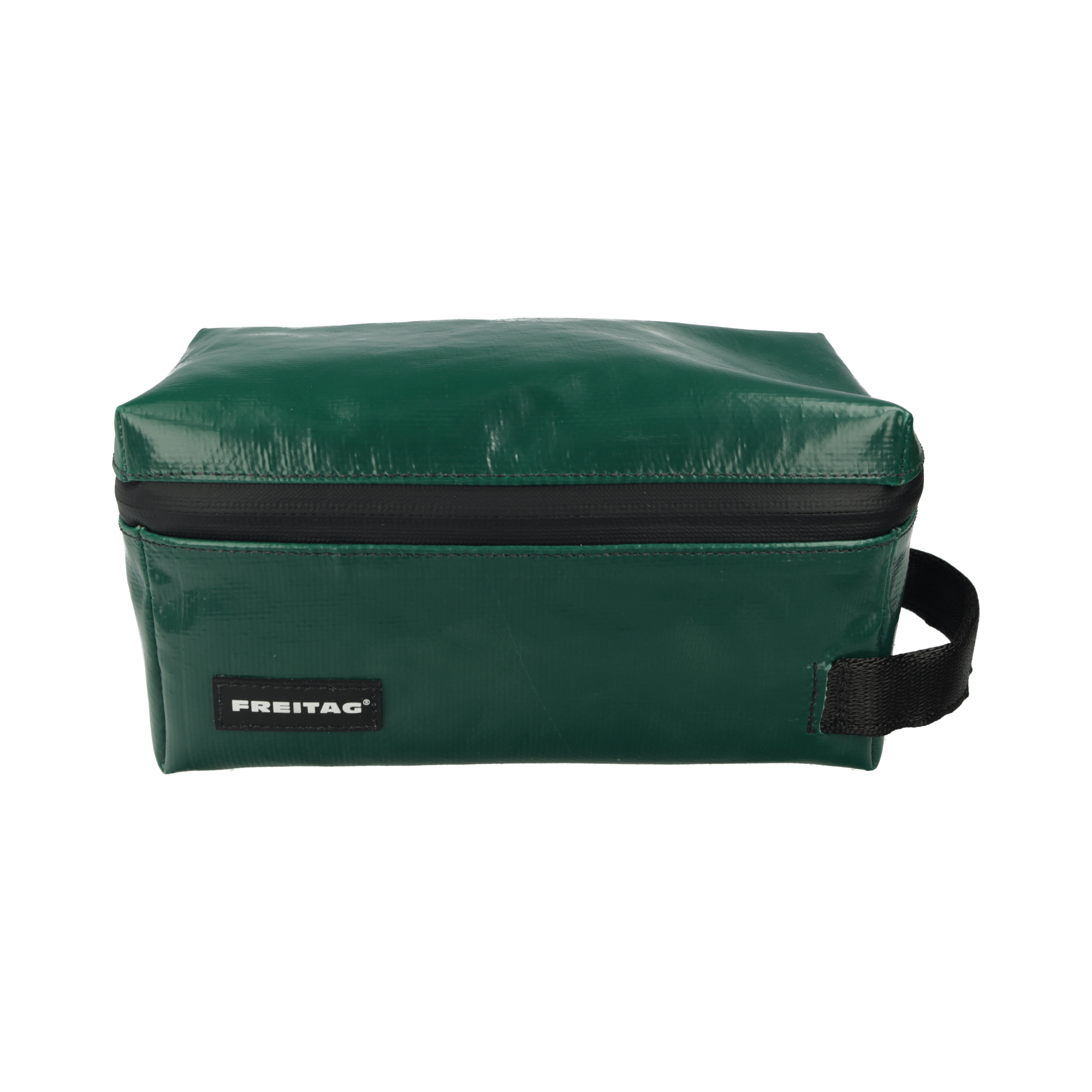F36 WAYNE | 577422 | FREITAG