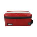 low quality preview for Product picture