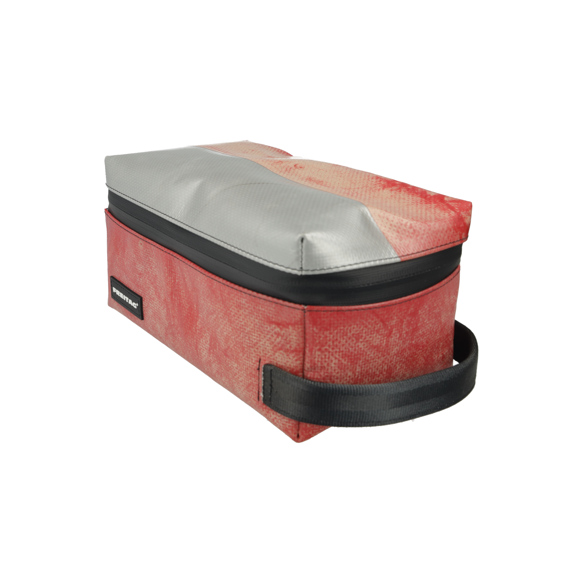 F36 WAYNE | 577389 | FREITAG