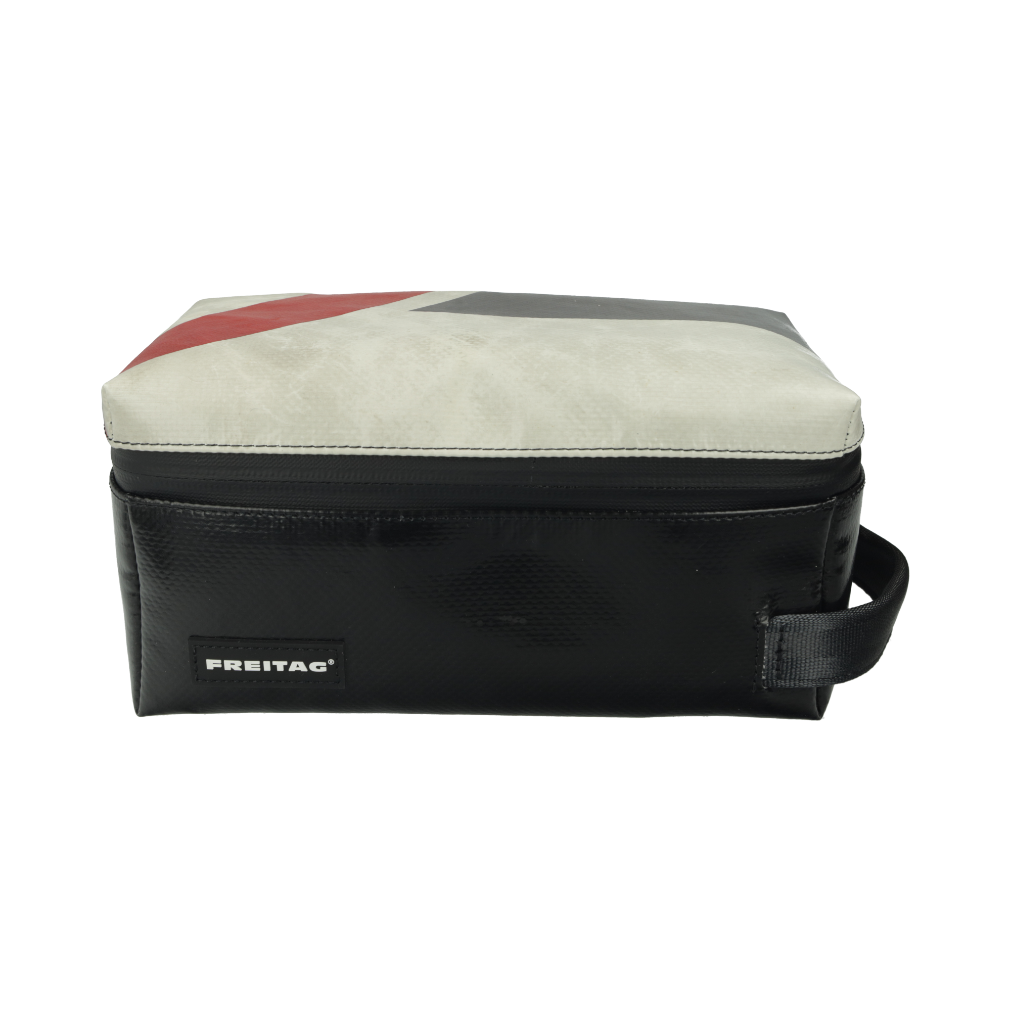 F36 WAYNE | 577390 | FREITAG