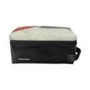 low quality preview for Product picture