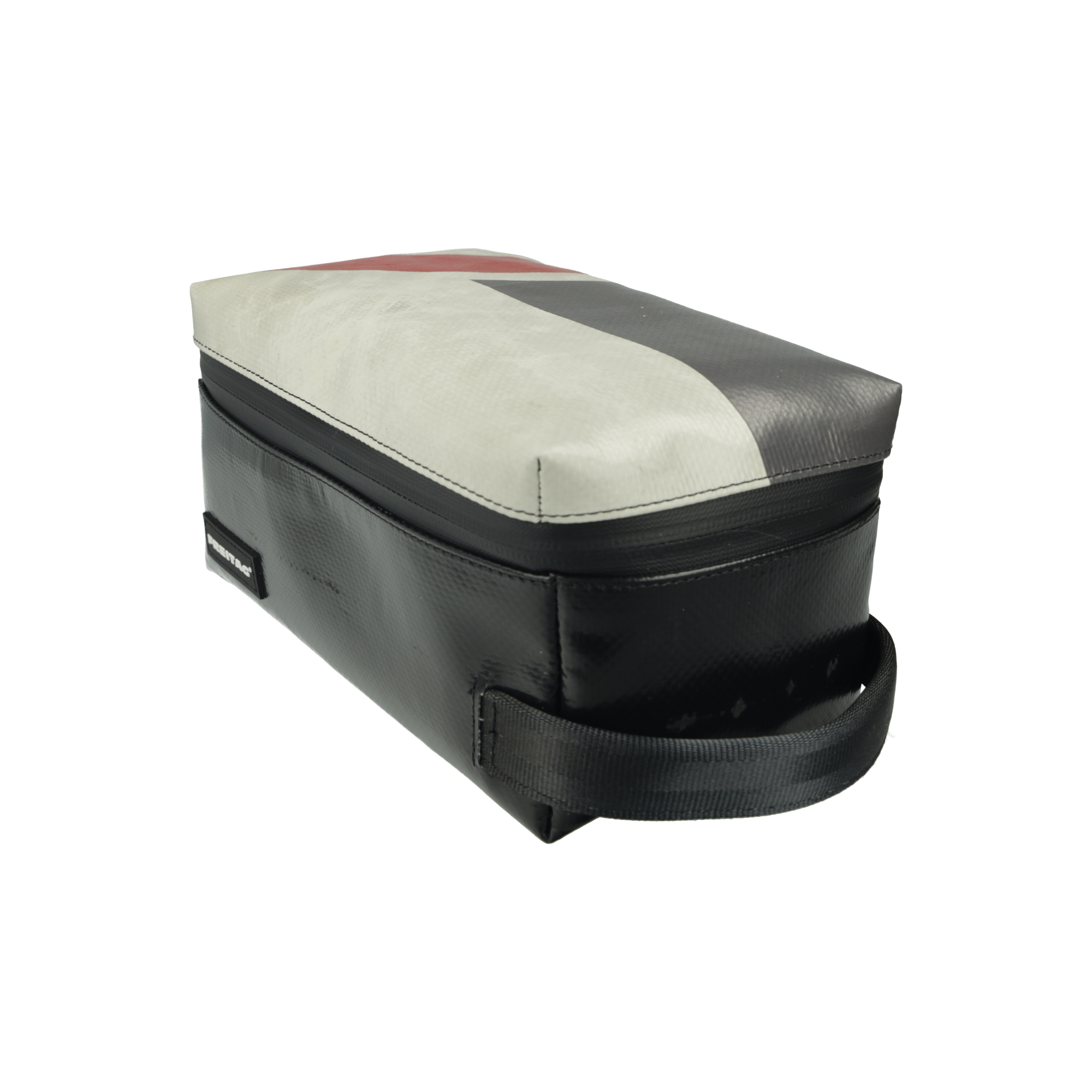 F36 WAYNE | 577390 | FREITAG