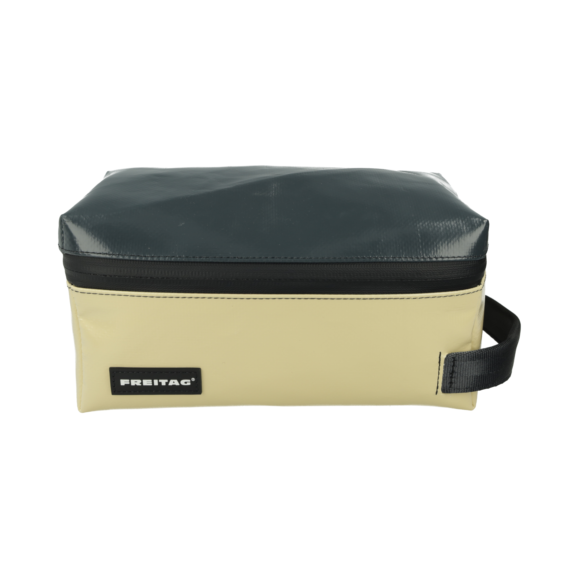 F36 WAYNE ポーチ　フライターグ F36 WAYNE | 577382 | FREITAG