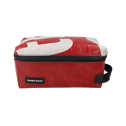 low quality preview for Product picture