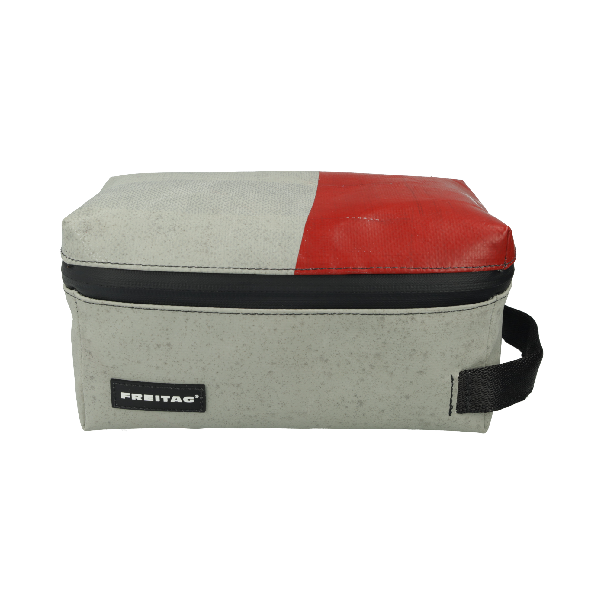 F36 WAYNE | 580516 | FREITAG