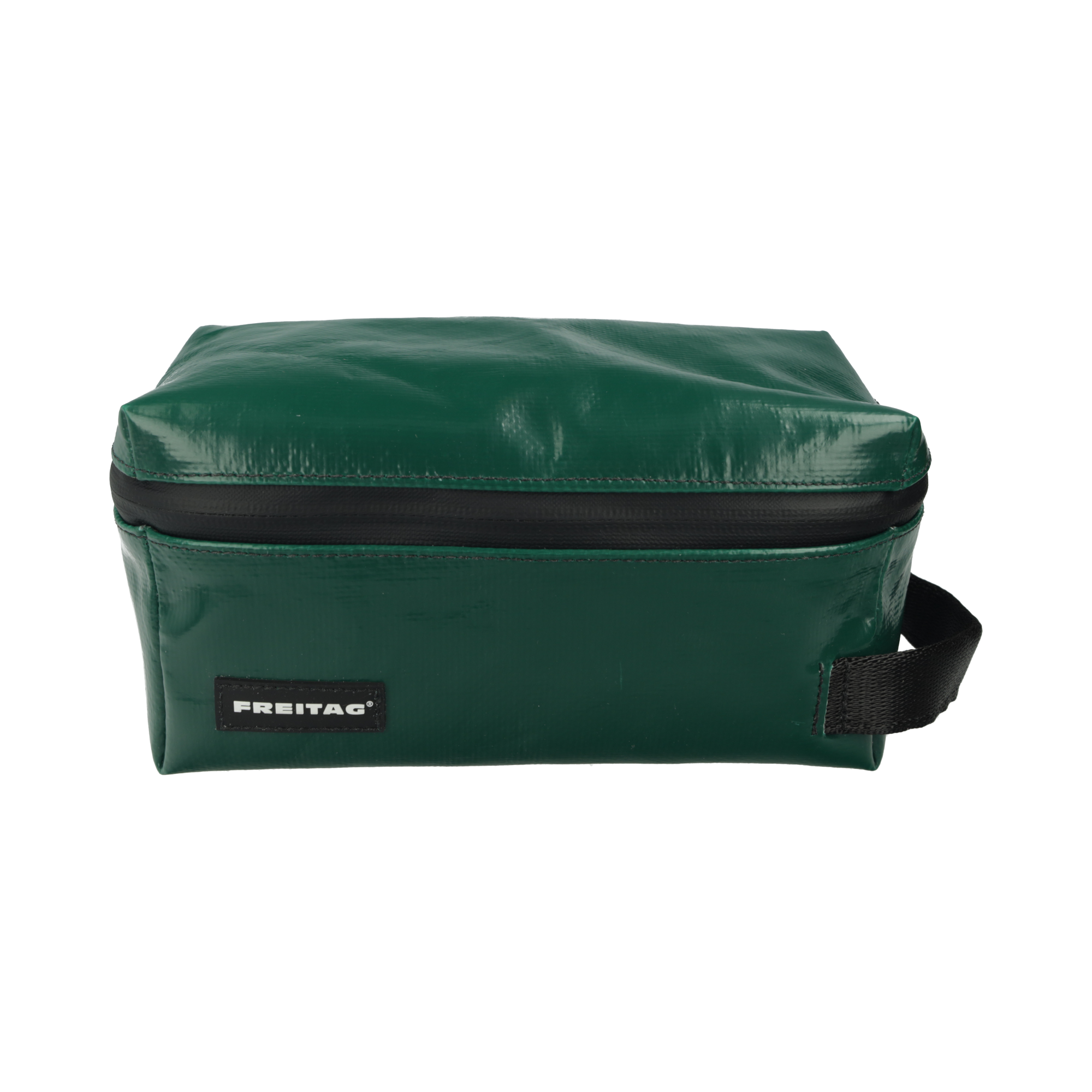 F36 WAYNE | FREITAG