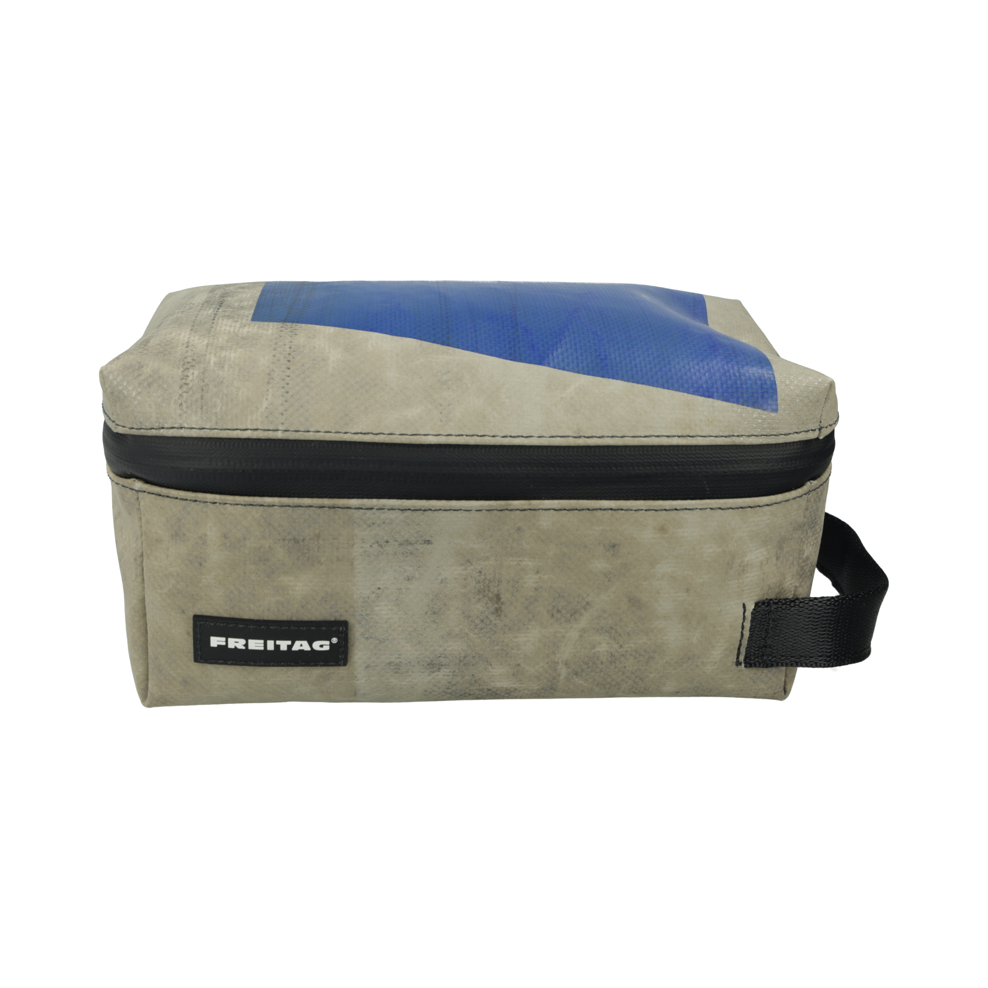 F36 WAYNE | 577399 | FREITAG