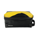 low quality preview for Product picture