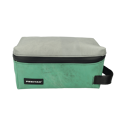 low quality preview for Product picture
