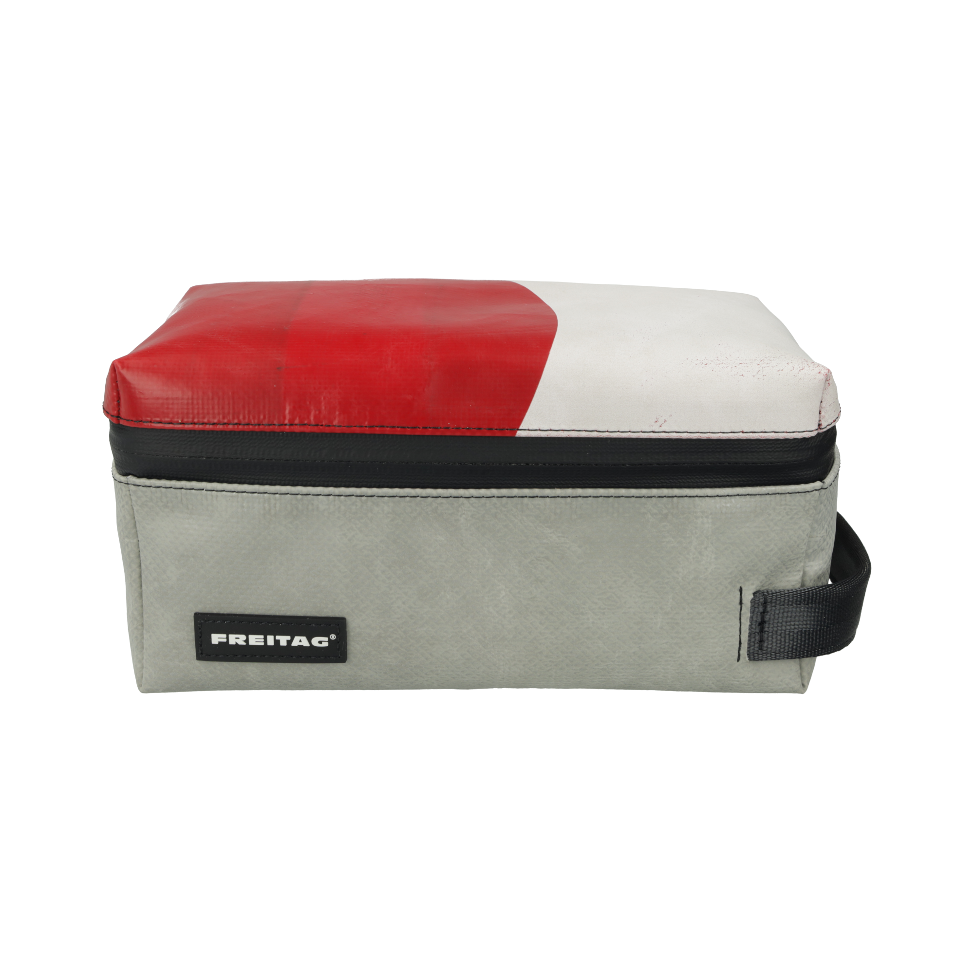 小物 FREITAG F36 WAYNE F36 WAYNE | 574095 | FREITAG