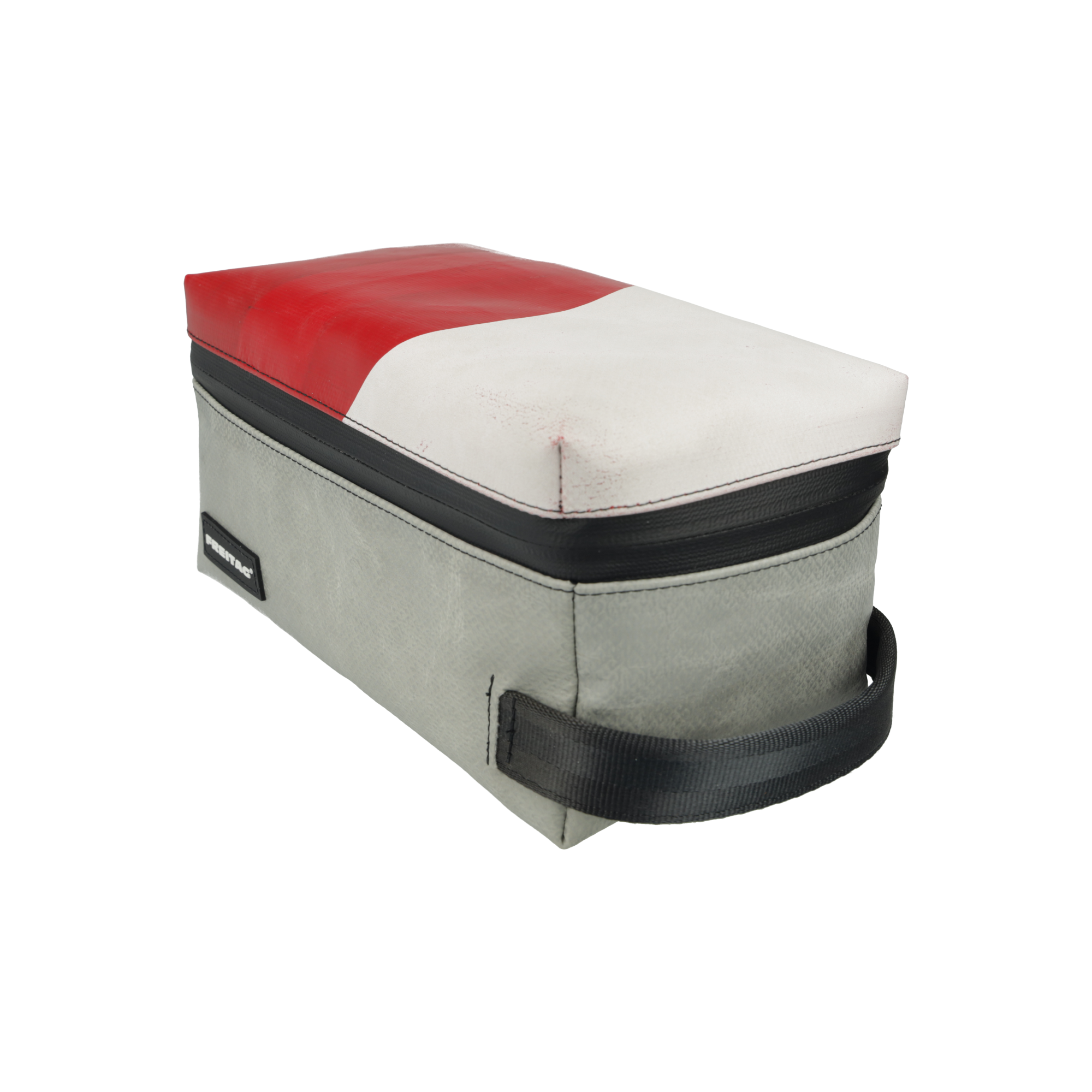 F36 WAYNE | 577385 | FREITAG