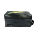 low quality preview for Product picture