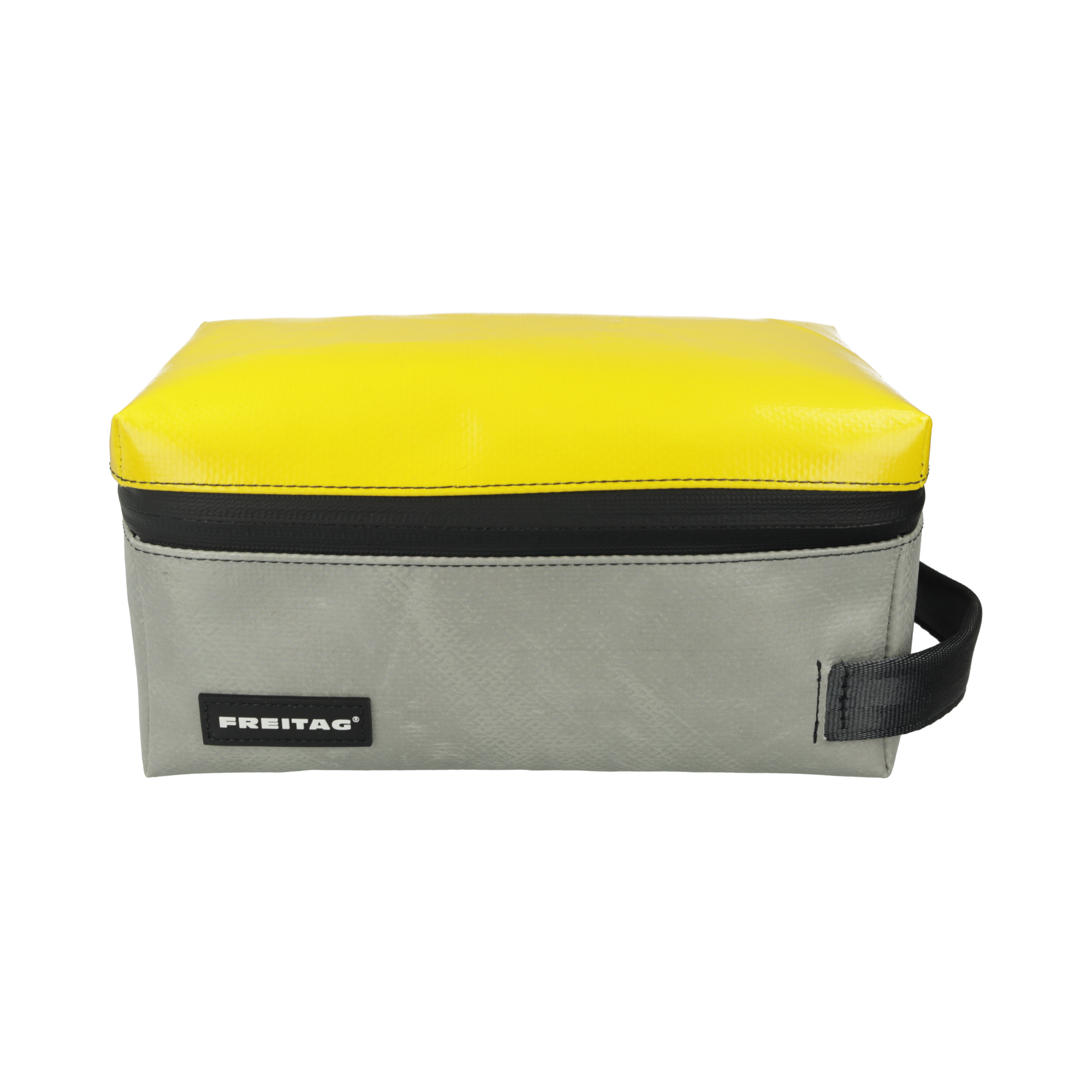 F36 WAYNE | 577414 | FREITAG
