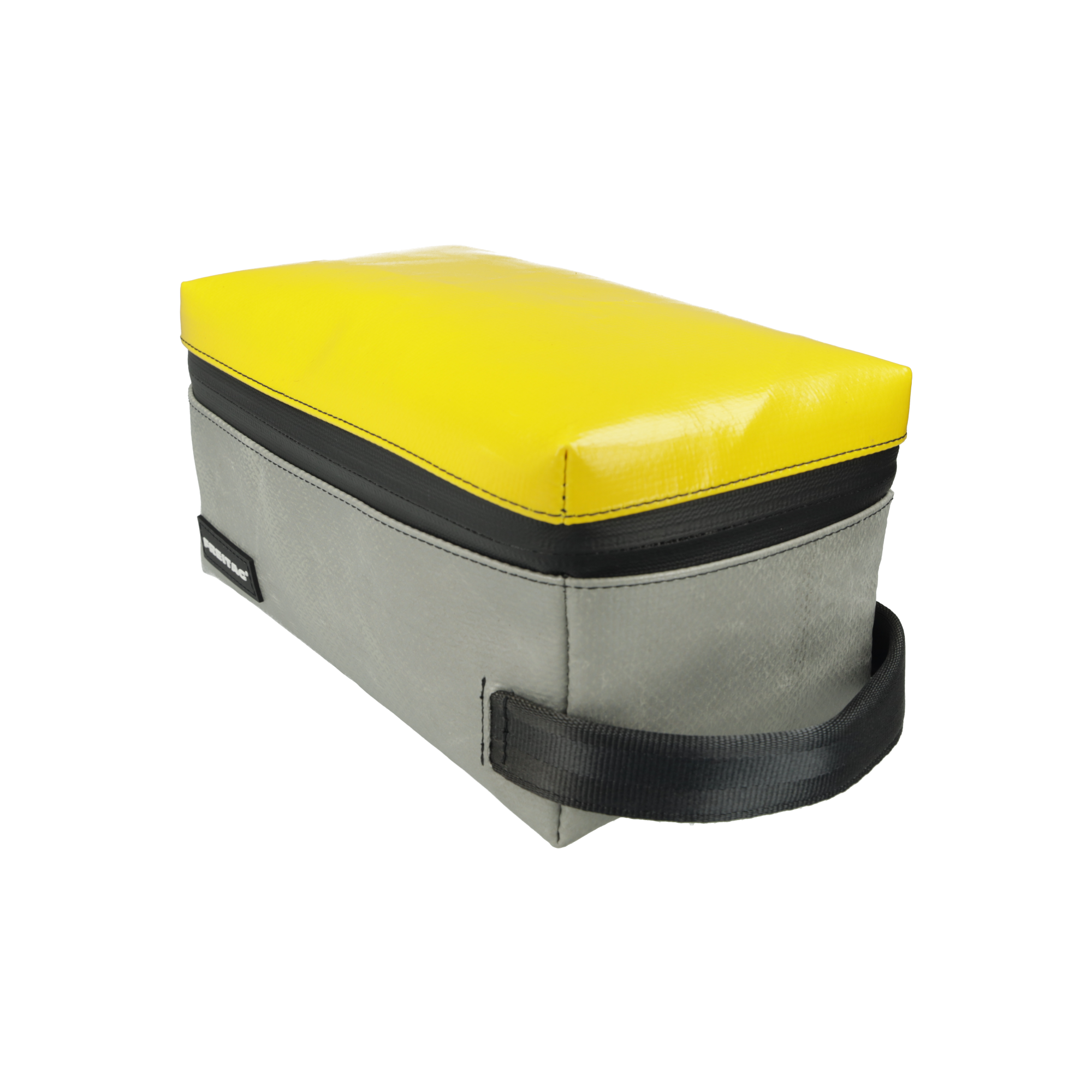 F36 WAYNE | 577414 | FREITAG