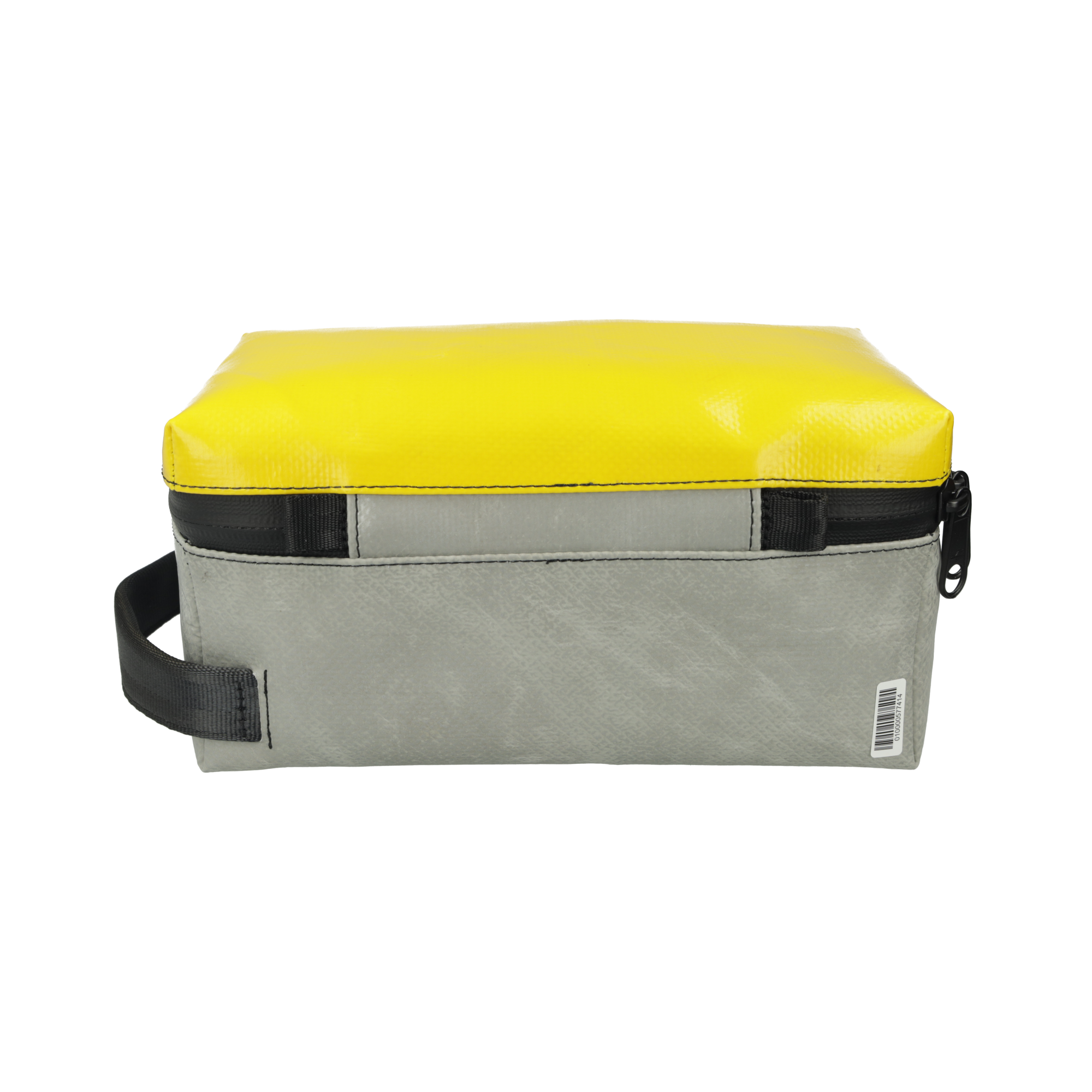 FREITAG F36 WAYNE ブルー✕ホワイト☆新品☆多機能ポーチ F36 WAYNE | 570650 | FREITAG