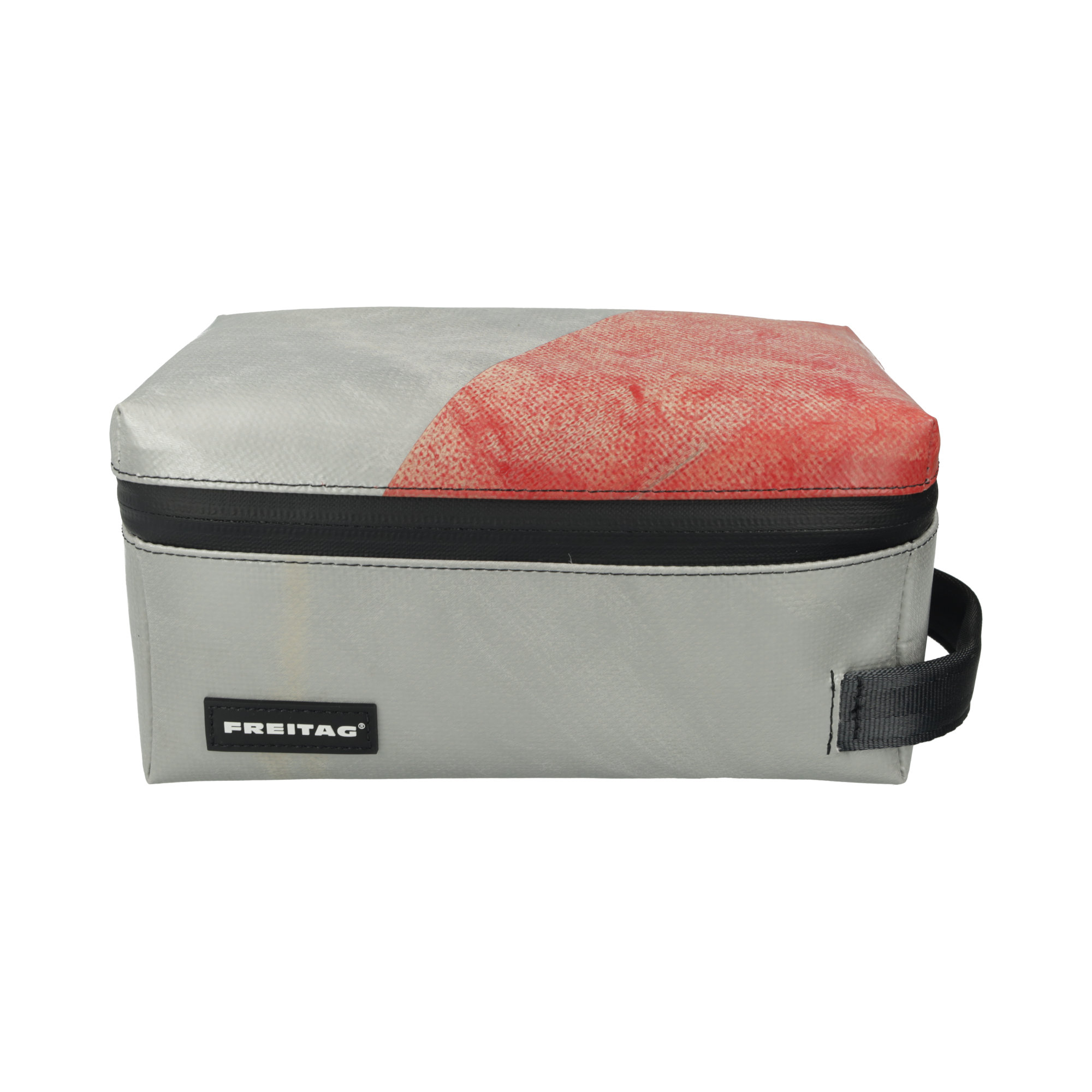 （発送4/28以降） FREITAG F36 WAYNE F36 WAYNE | 582046 | FREITAG