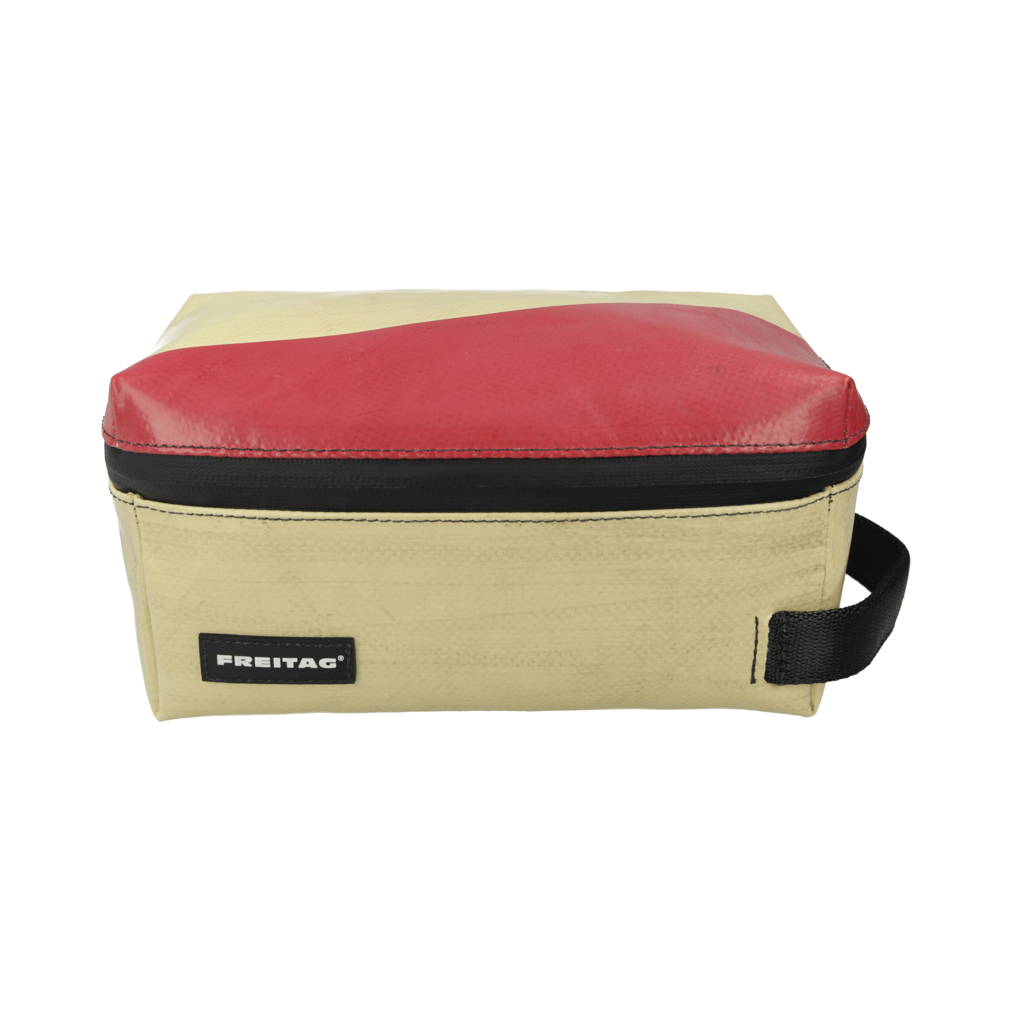 F36 WAYNE ポーチ　フライターグ F36 WAYNE | 577385 | FREITAG