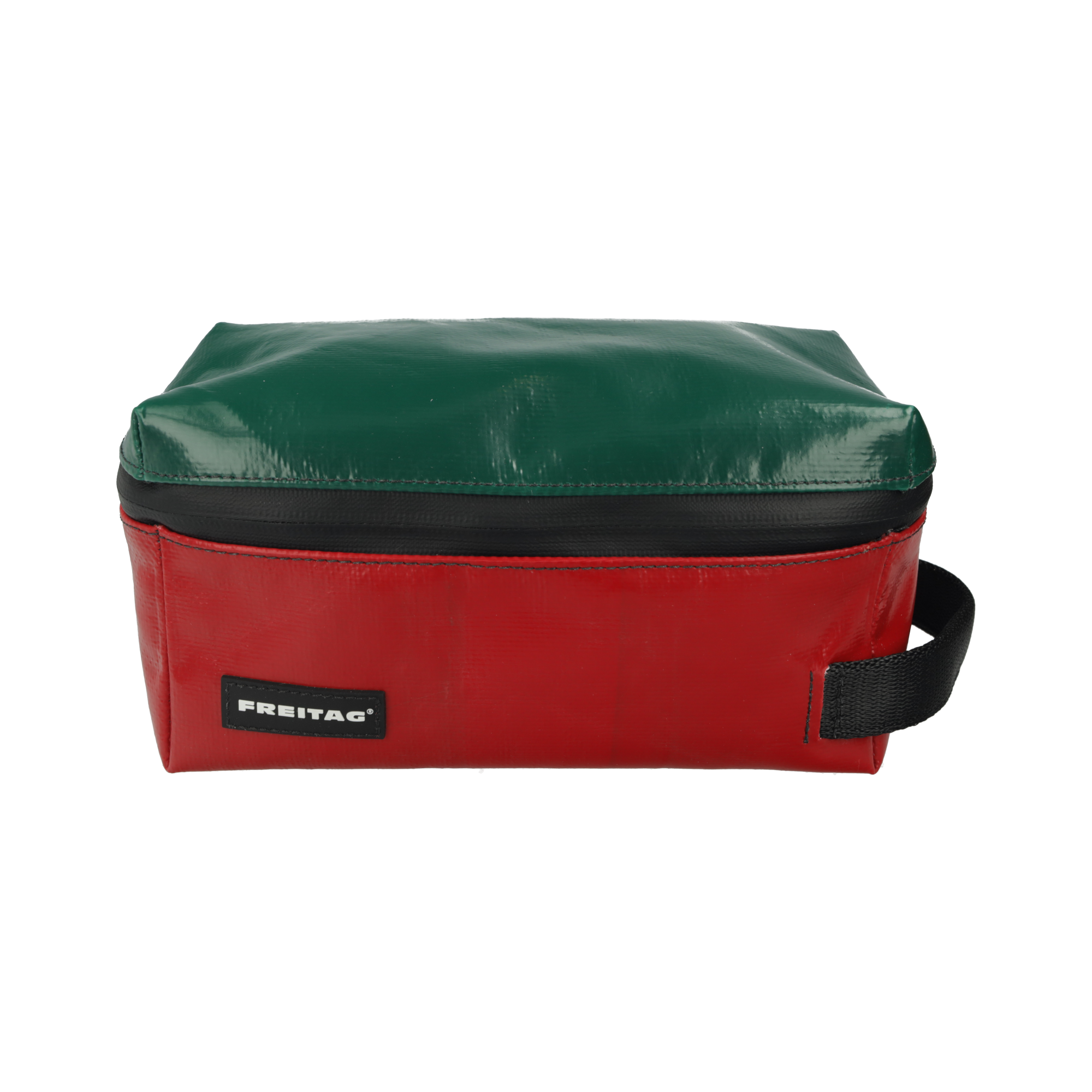 FREITAG F36 WAYNE  フライターグ ポーチ F36 WAYNE | 577422 | FREITAG